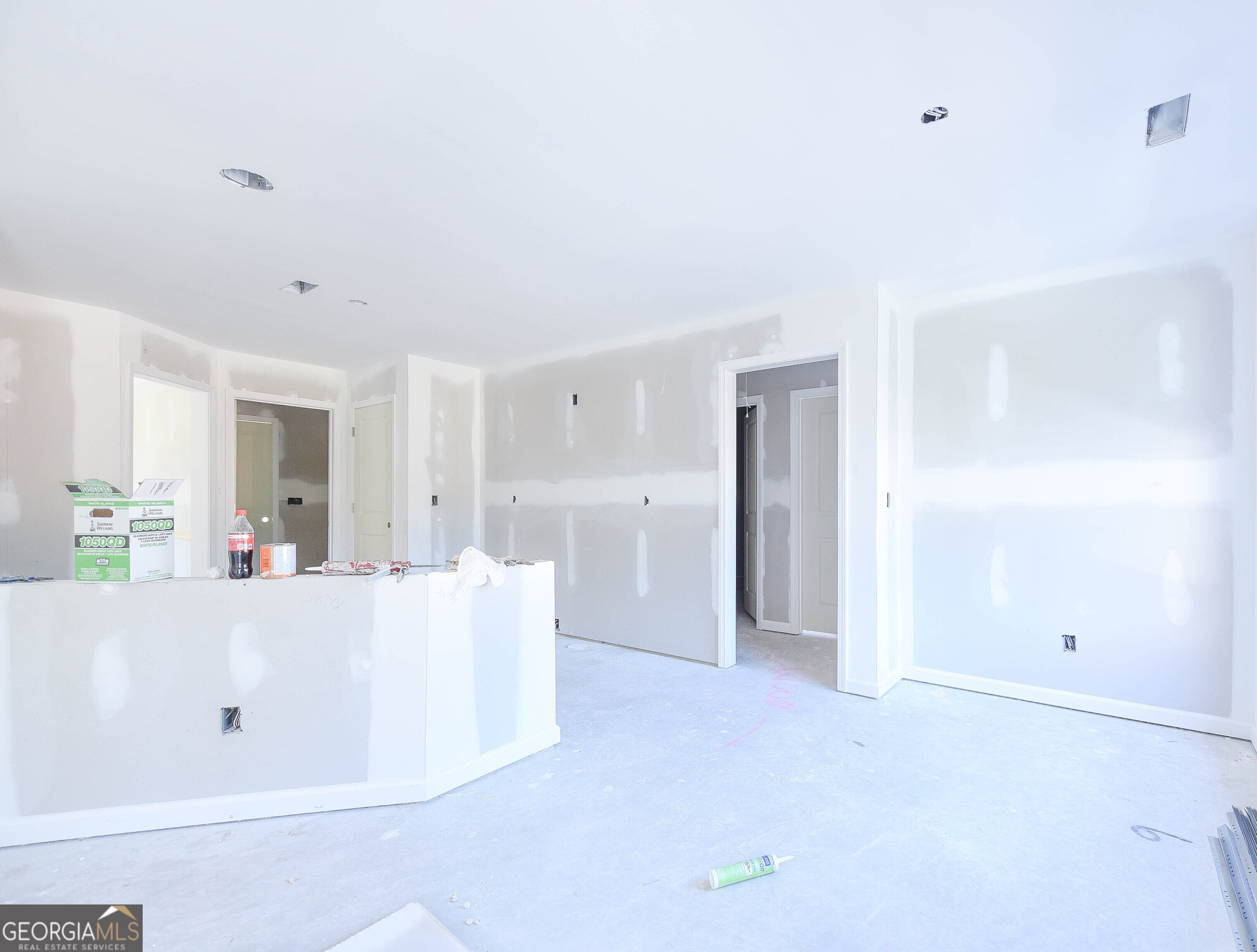 116 Fuller CT