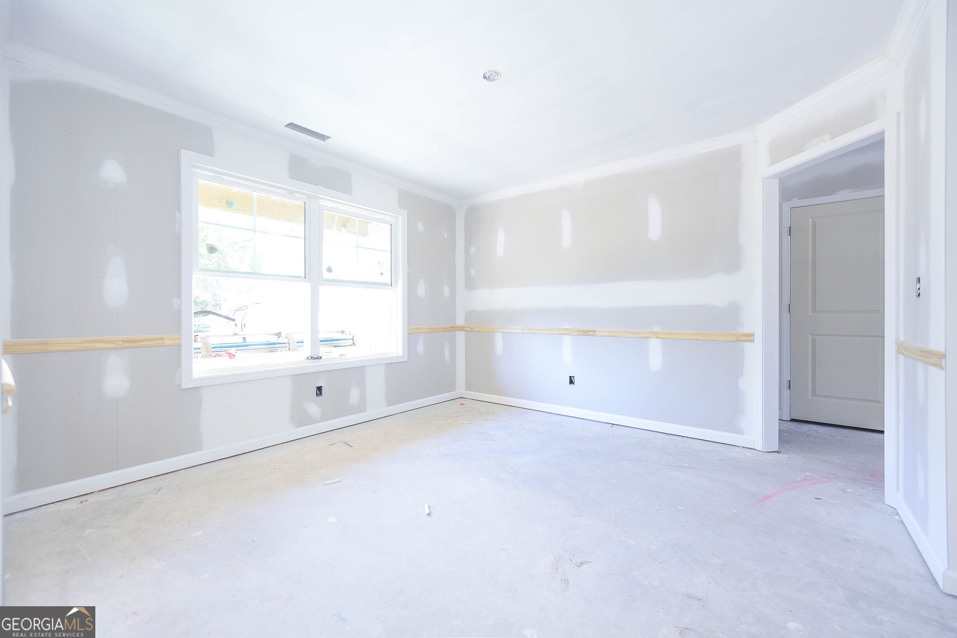 116 Fuller CT