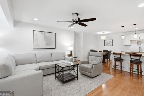 1303 Madison LN SE Smyrna GA 30080