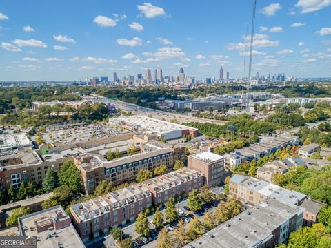 Photo of 438 Bill Kennedy Way SE, Atlanta, GA 30316 (MLS # 10626409)