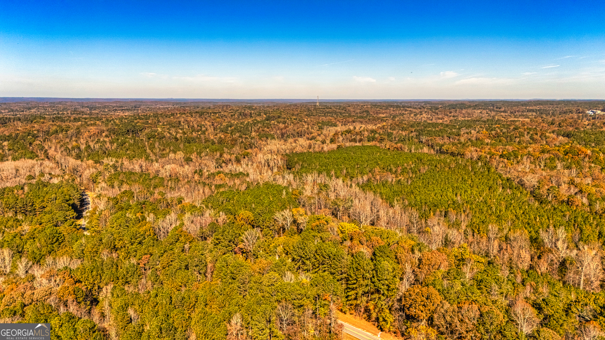 3201 Tommy Lee Cook RD