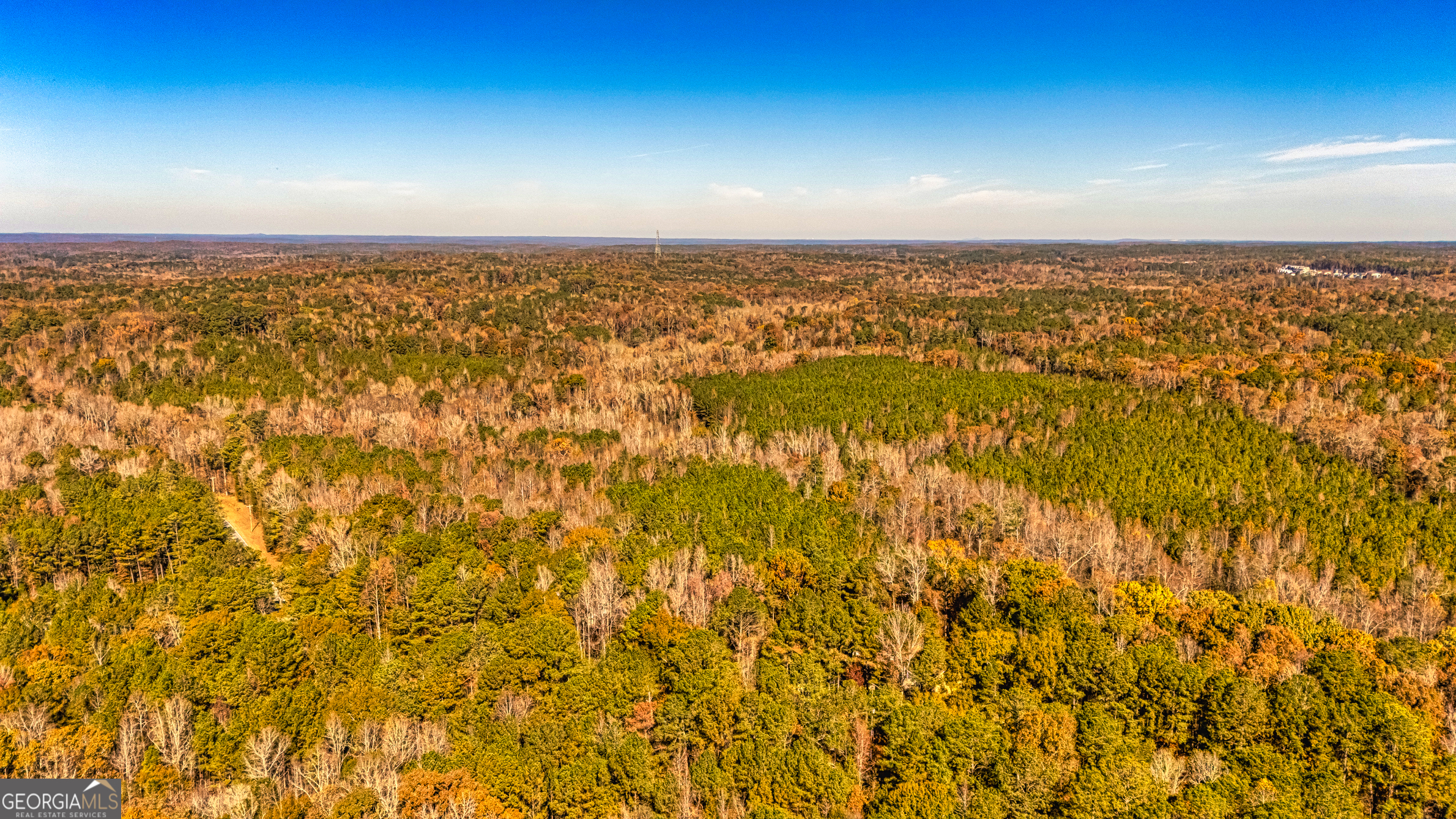 3201 Tommy Lee Cook RD