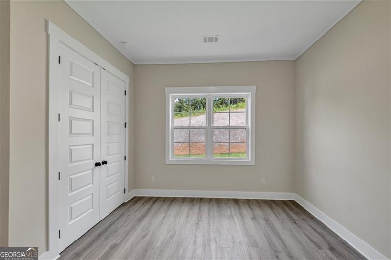 The Tate Reserve - Residential