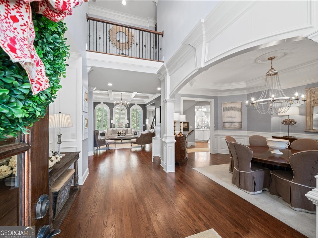 5186 Creek Walk CIR