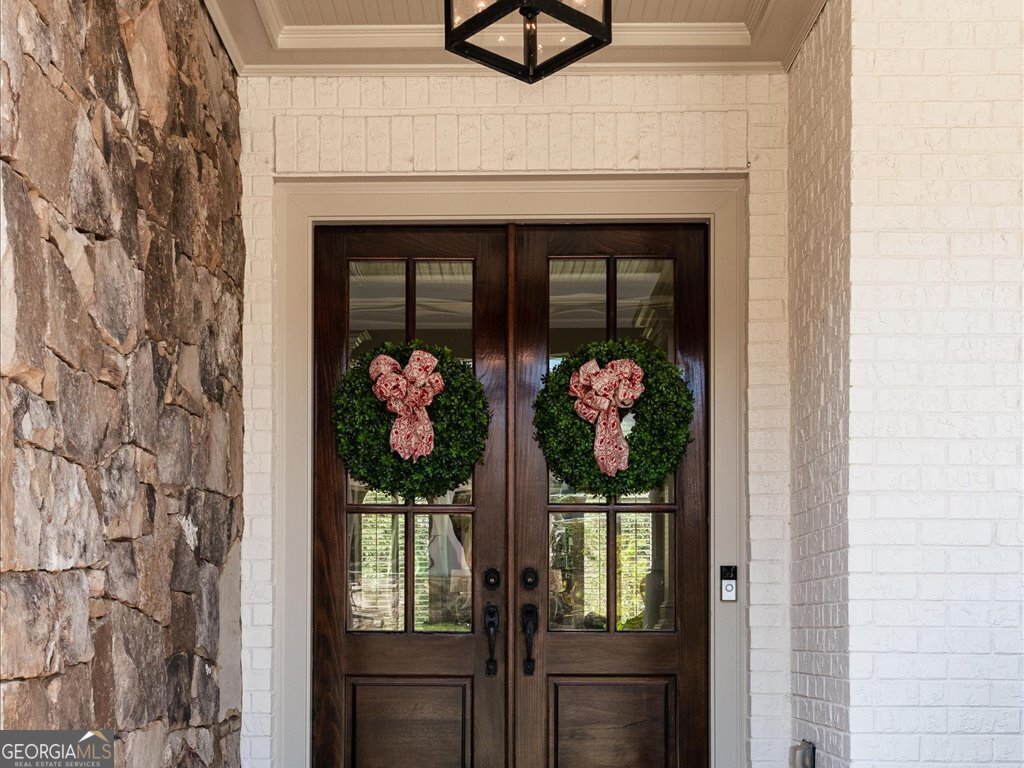 5186 Creek Walk CIR