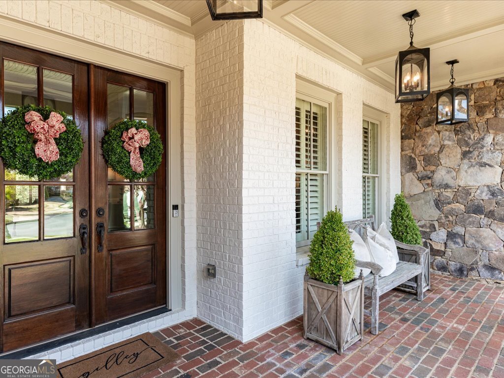 5186 Creek Walk CIR