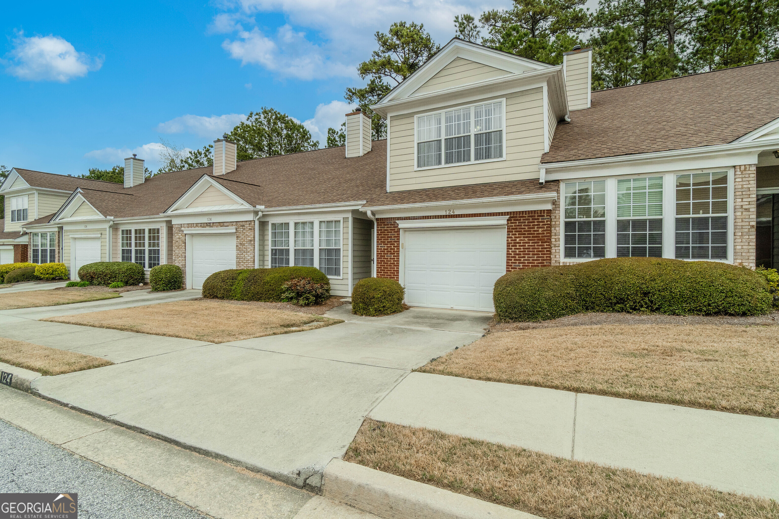 124 Camry LN SW