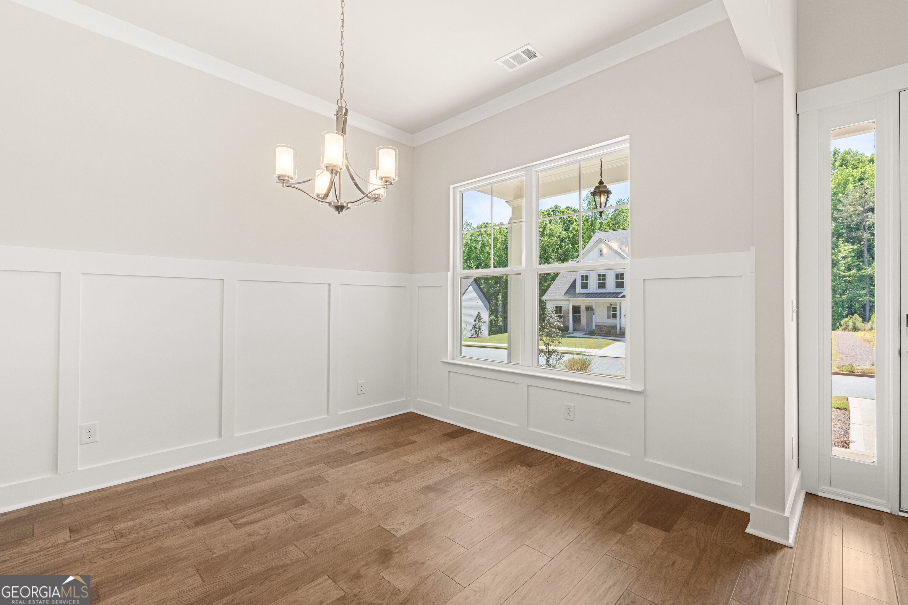 12 Overview CT