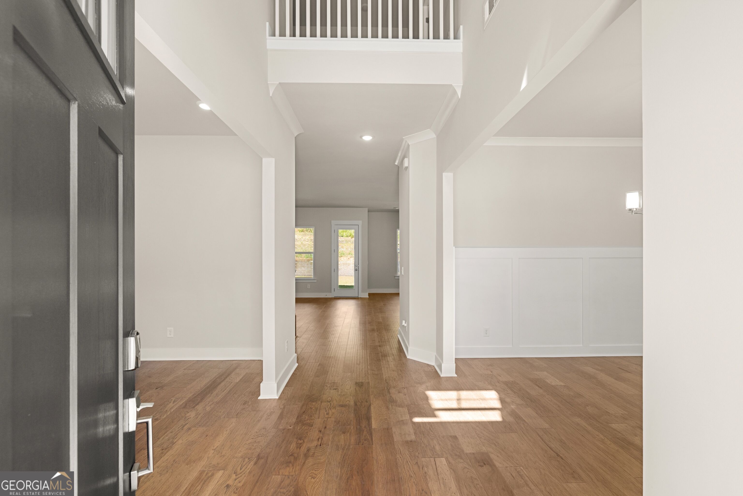 12 Overview CT