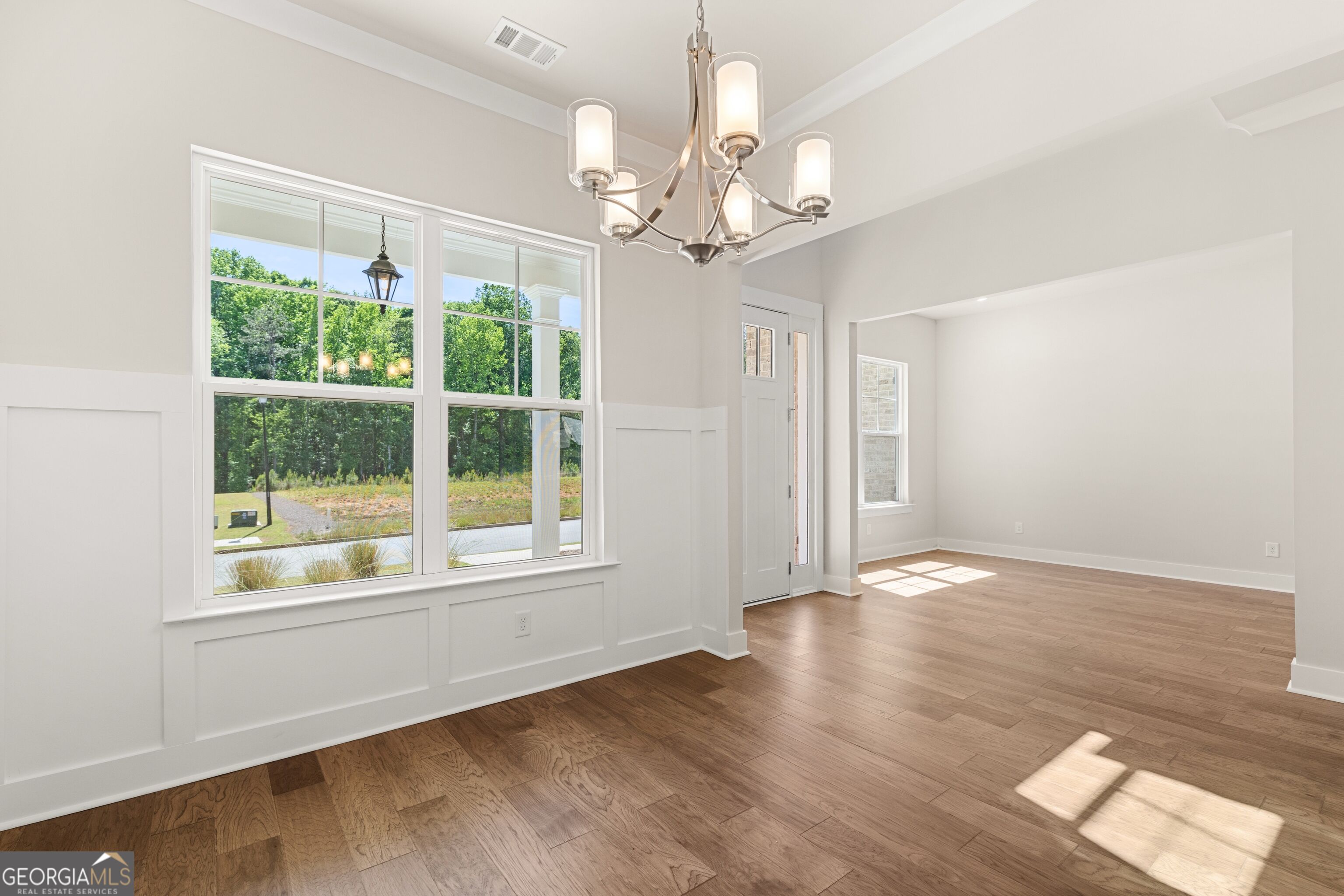 12 Overview CT