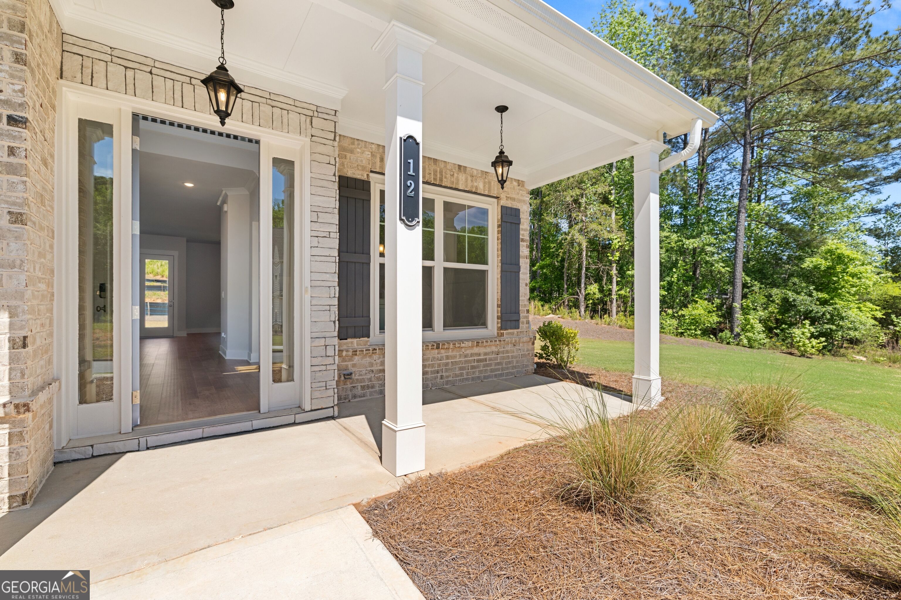 12 Overview CT