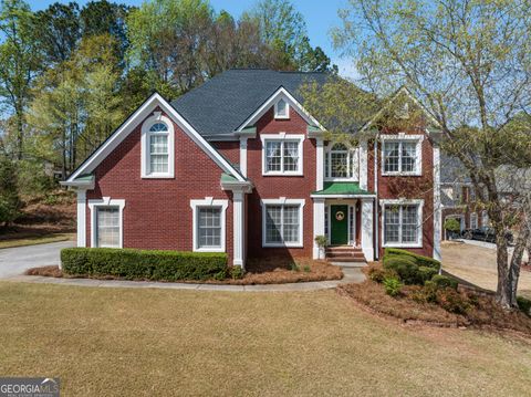 2924 Meadow Church Road, Suwanee, GA 30024 - MLS#: 10493210