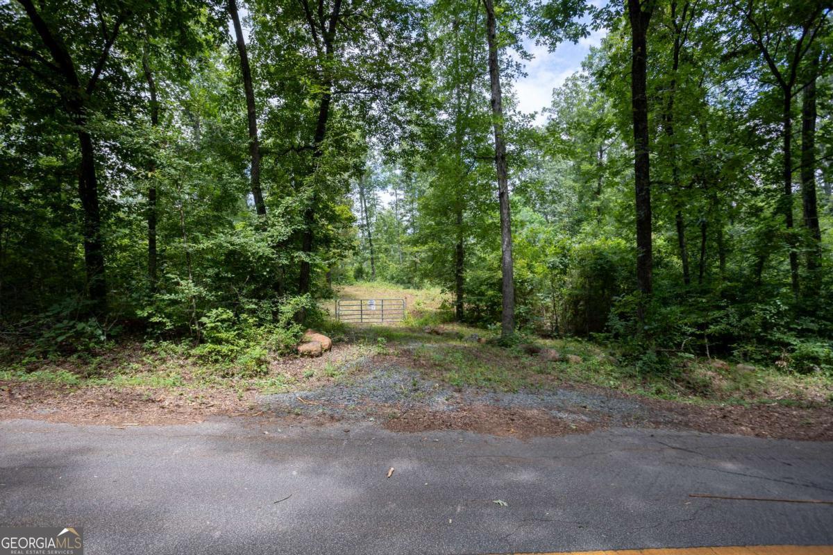 411 Poplar Grove DR