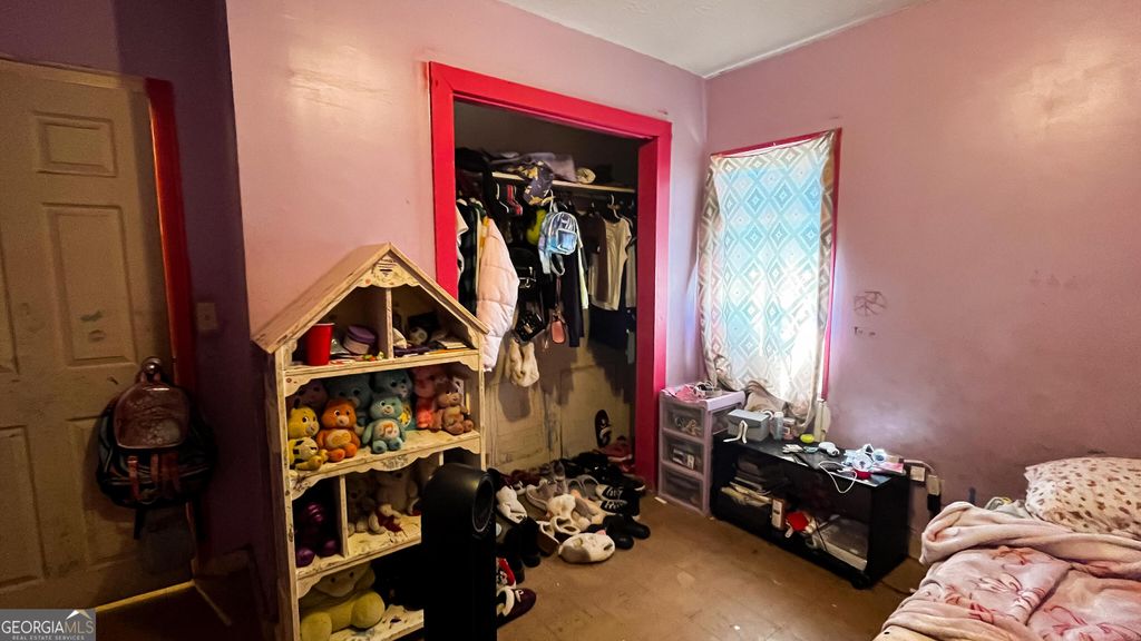 Photo of 406 Hickory Street, Douglas, GA 31533 (MLS # 10717033)