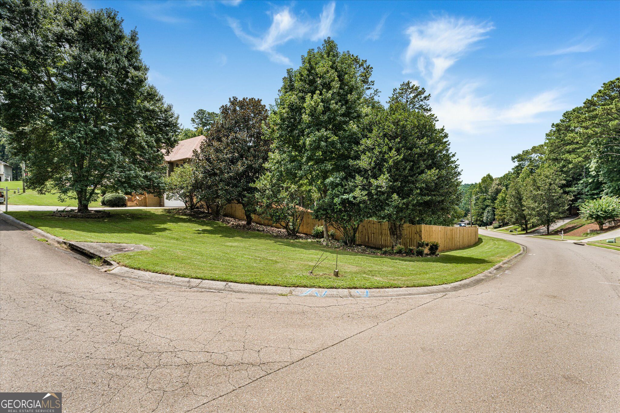 200 Brookhaven PL
