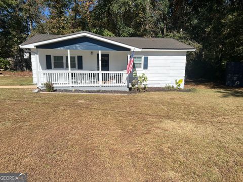 37 Overbrook Drive, Lagrange, GA 30240 - #: 10582261