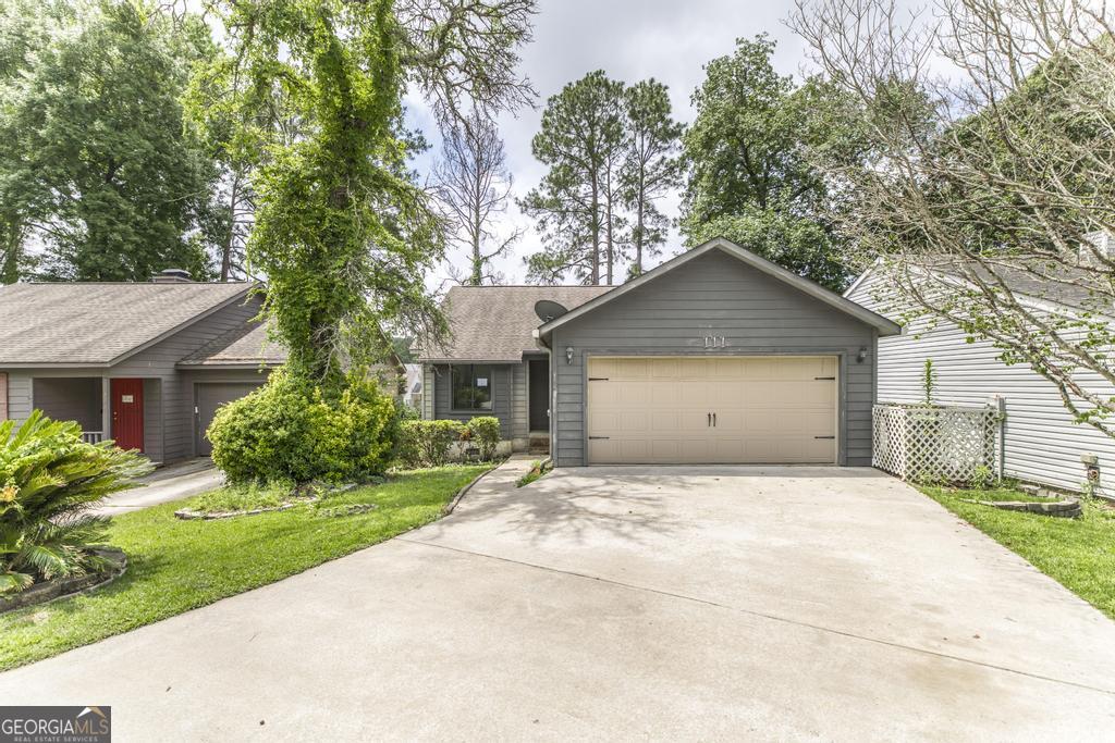 111 Ridge Pointe CT