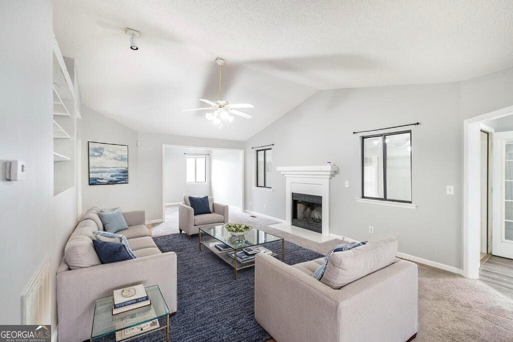 111 Ridge Pointe CT
