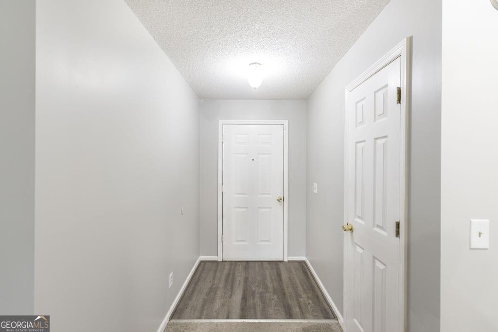 111 Ridge Pointe CT