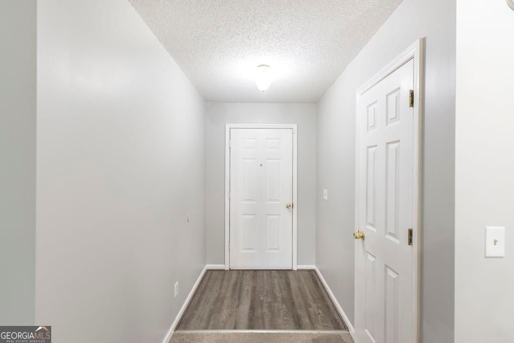 Photo of 111 Ridge Pointe Court, Warner Robins, GA 31088 (MLS # 10772603)