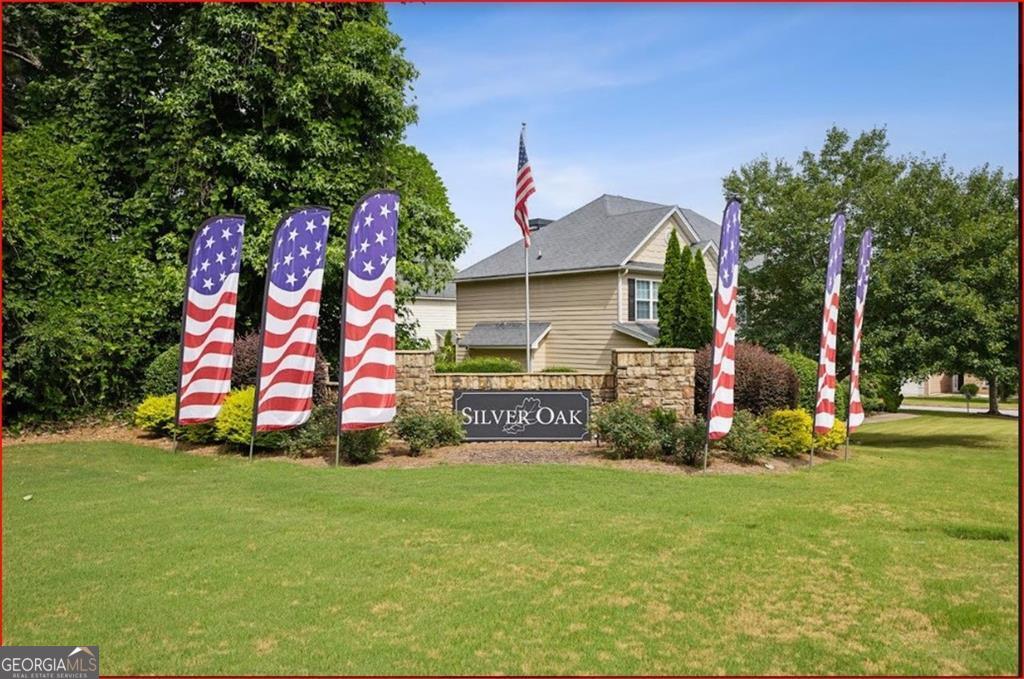 This beautiful two-story brick-front home is located on a quiet cul-de-sac in a highly desirable neighborhood. The property offers a welcoming and well-maintained exterior along with spacious living areas inside. Recently updated, the home features modern finishes and thoughtful upgrades, making it move-in ready for its next residents. Conveniently situated near shopping, dining, and excellent schools, this property combines comfort with accessibility. The home is offered for lease at $2,521 per month and will be available for occupancy beginning November 15, 2025. Please note, there will be no signage placed in the yard, and we kindly ask that you do not disturb the current tenants. For additional details or to inquire about scheduling a showing closer to the availability date, please contact us directly.