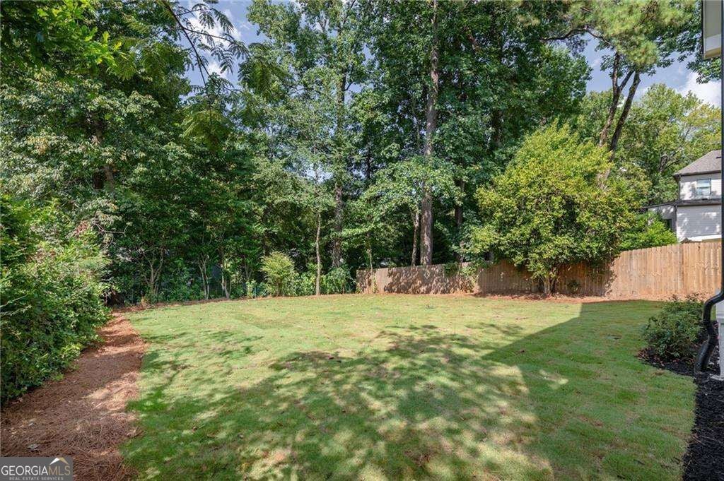 Photo of 3465 Hildon Circle, Atlanta, GA 30341 (MLS # 10838706)
