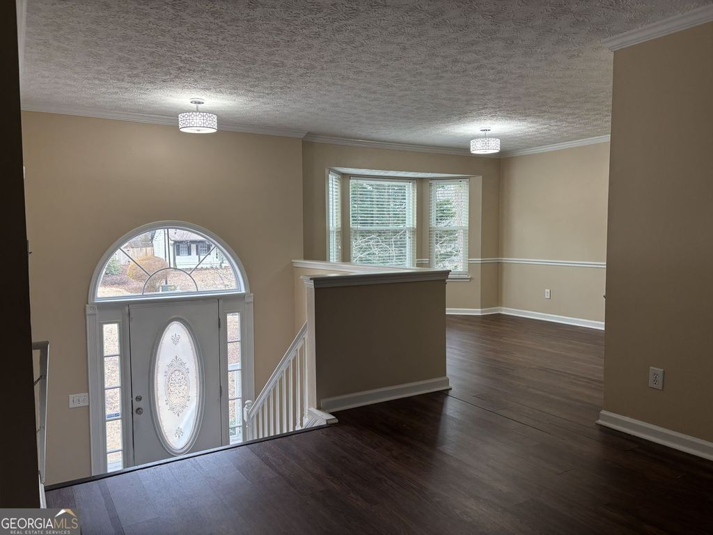 Photo of 3410 Camens Court NE, Buford, GA 30519 (MLS # 10692019)