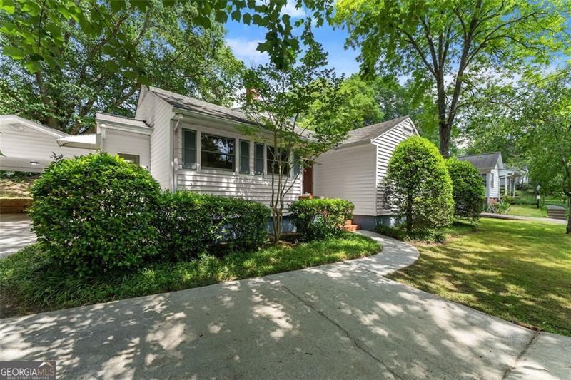 1358 LONGVIEW DR