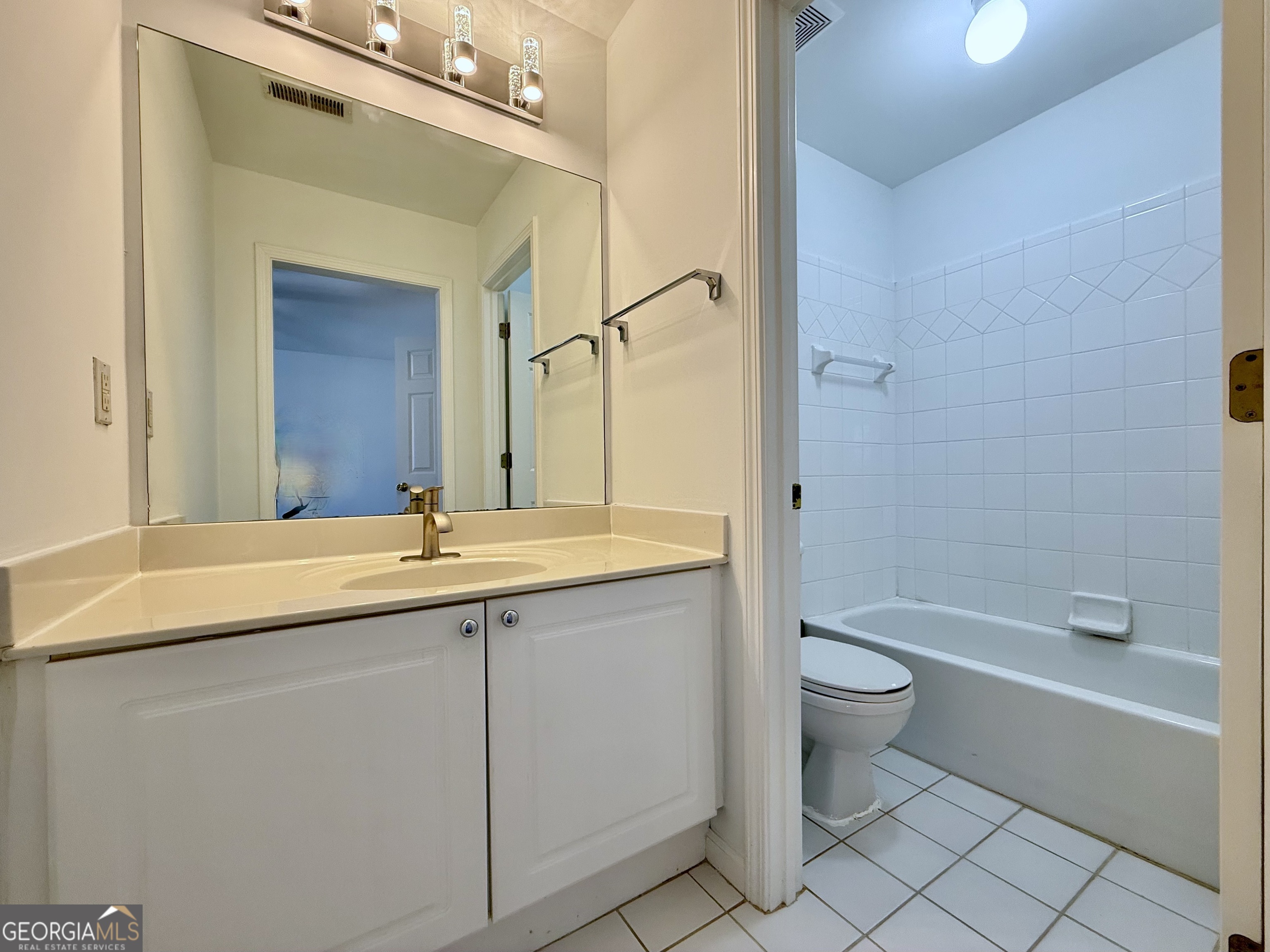 Shiloh Farms - Residential