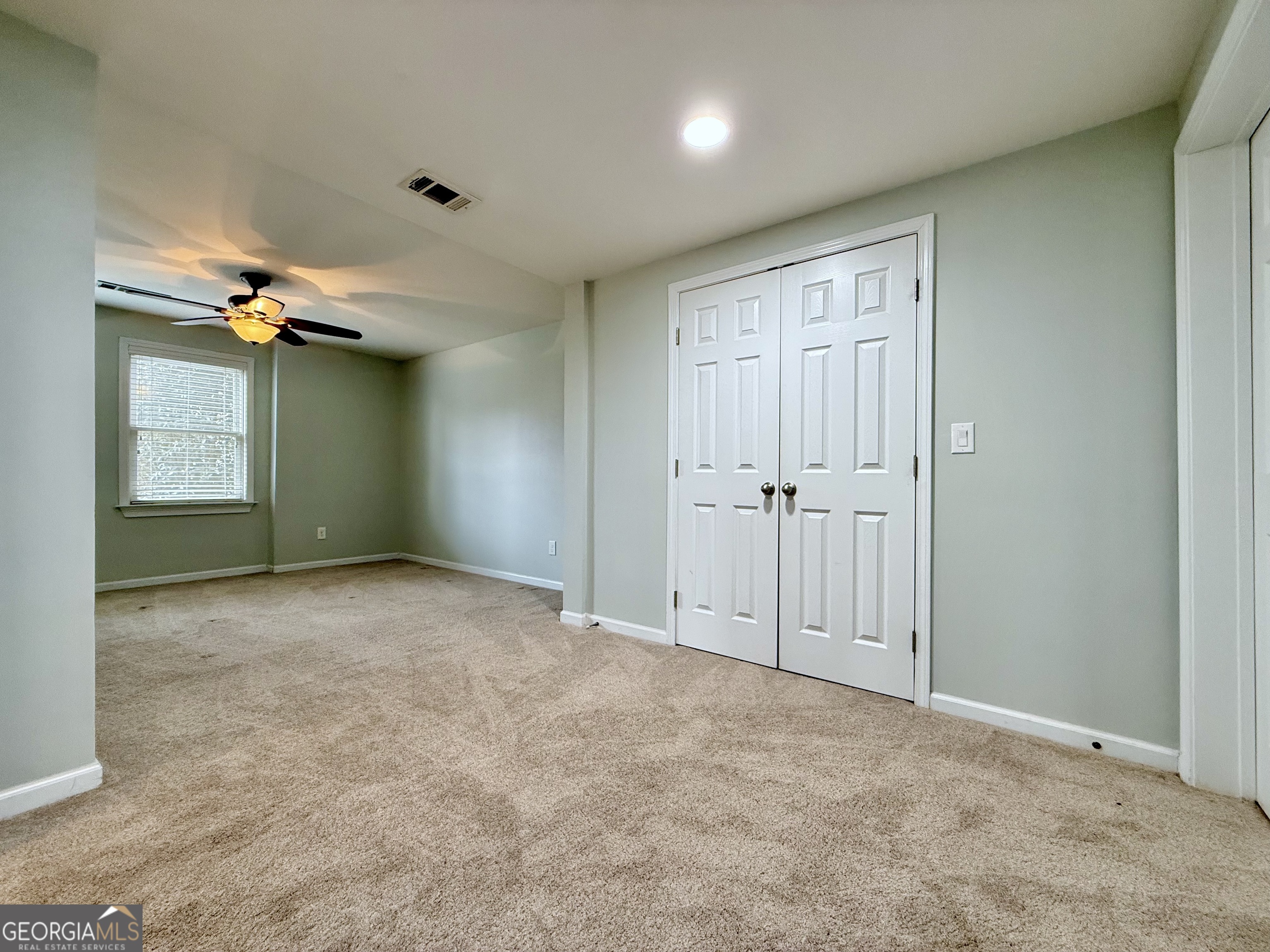 Shiloh Farms - Residential