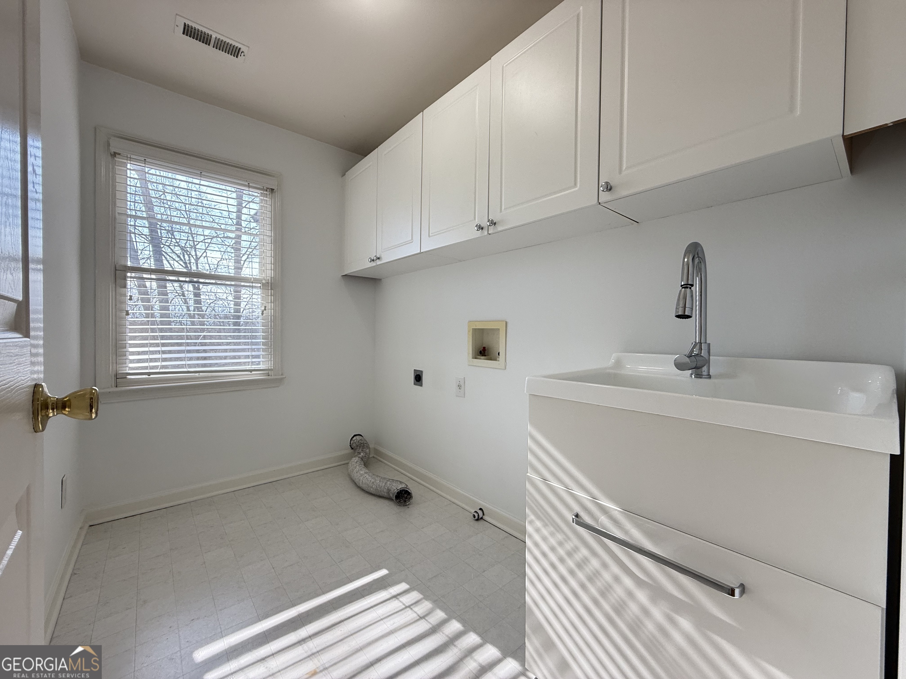 Shiloh Farms - Residential