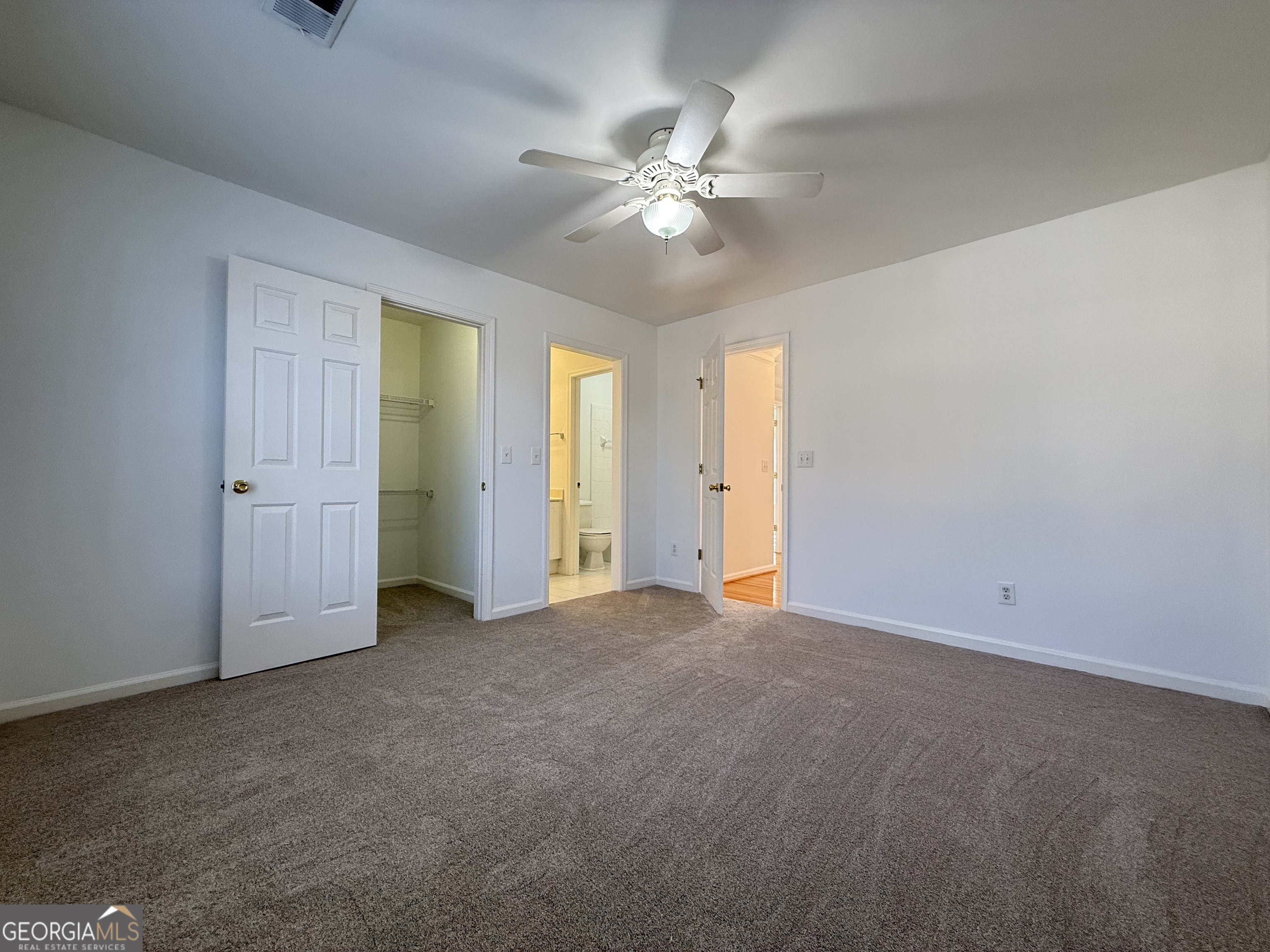 Shiloh Farms - Residential
