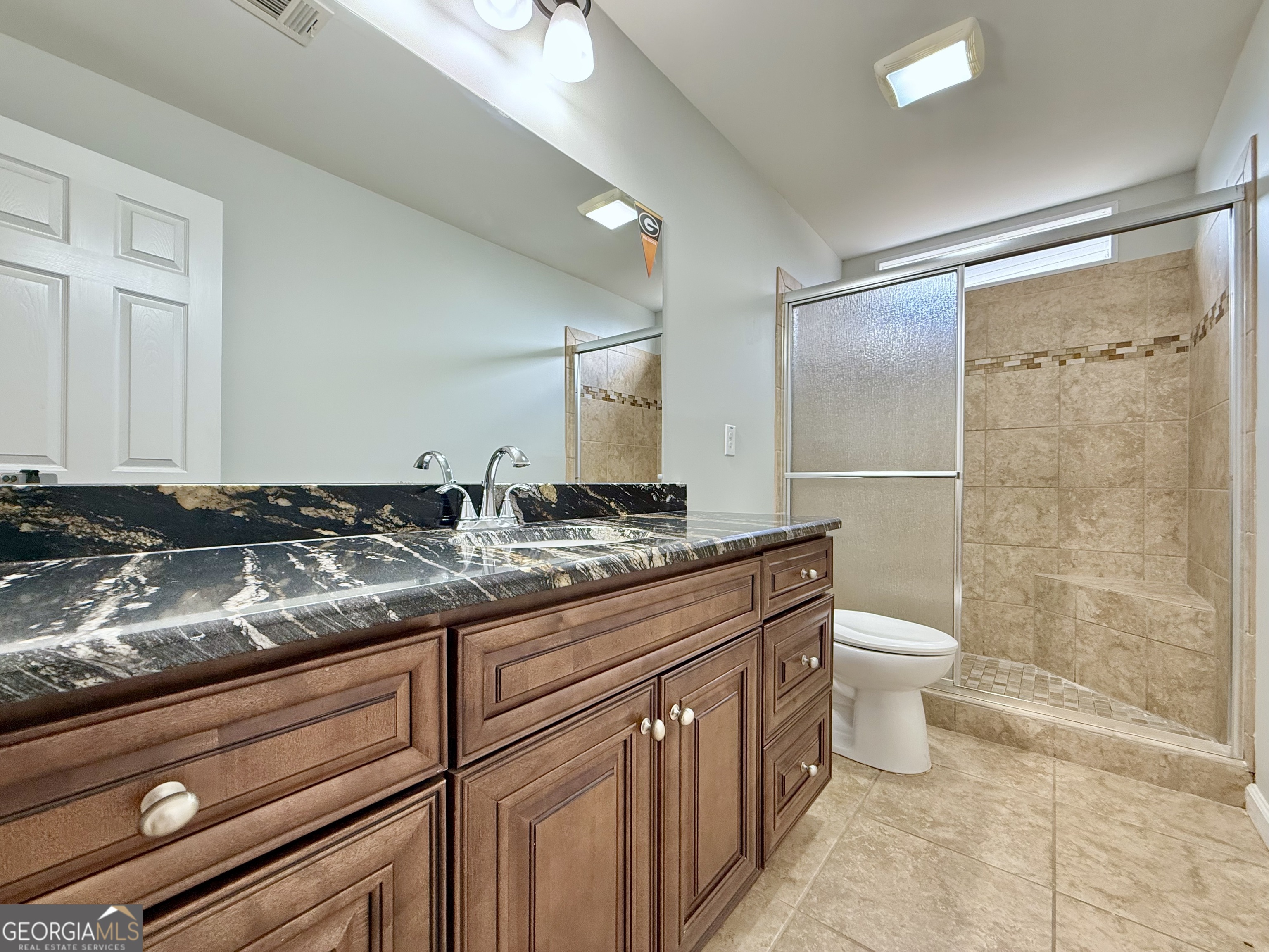 Shiloh Farms - Residential