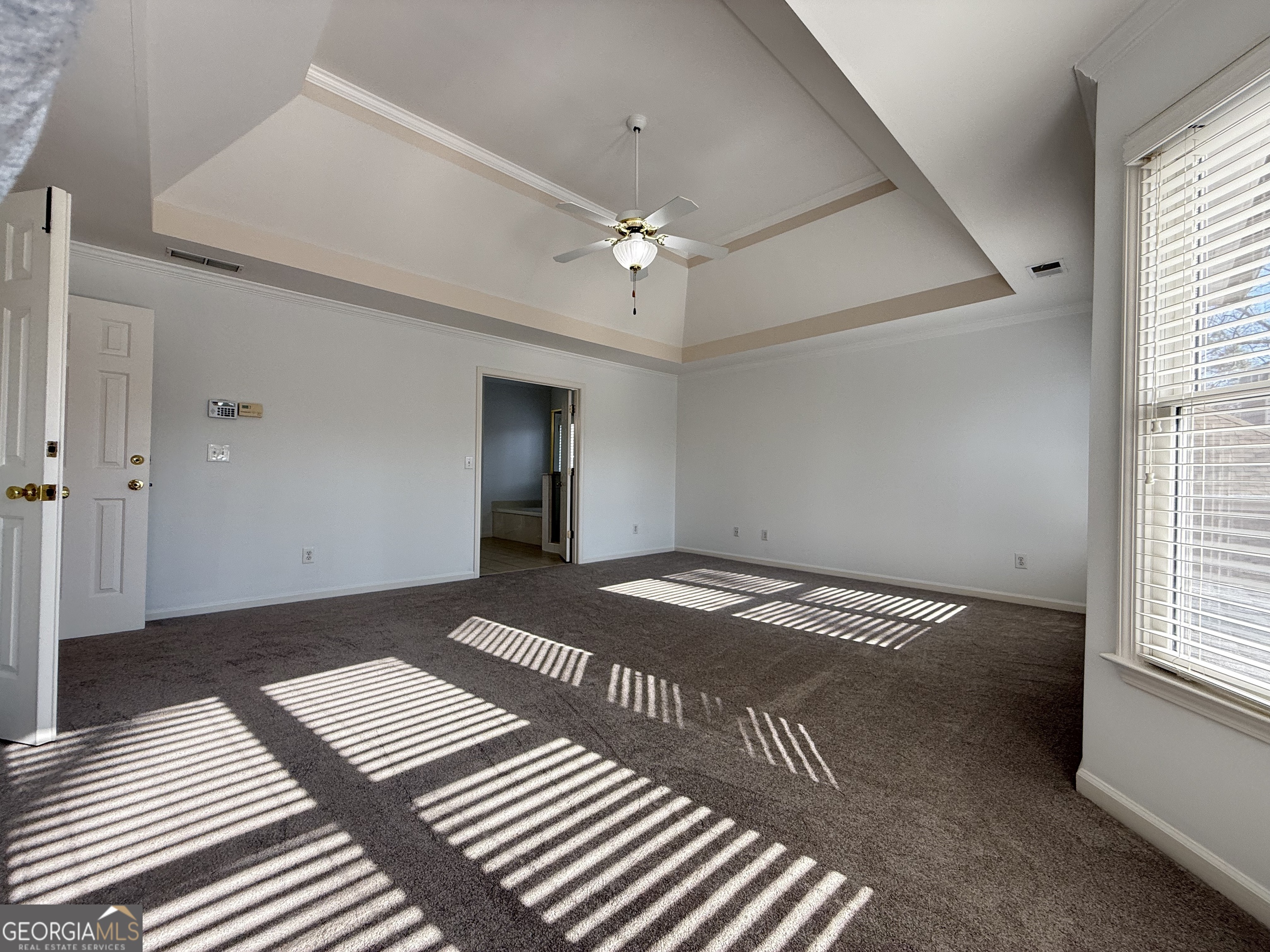 Shiloh Farms - Residential