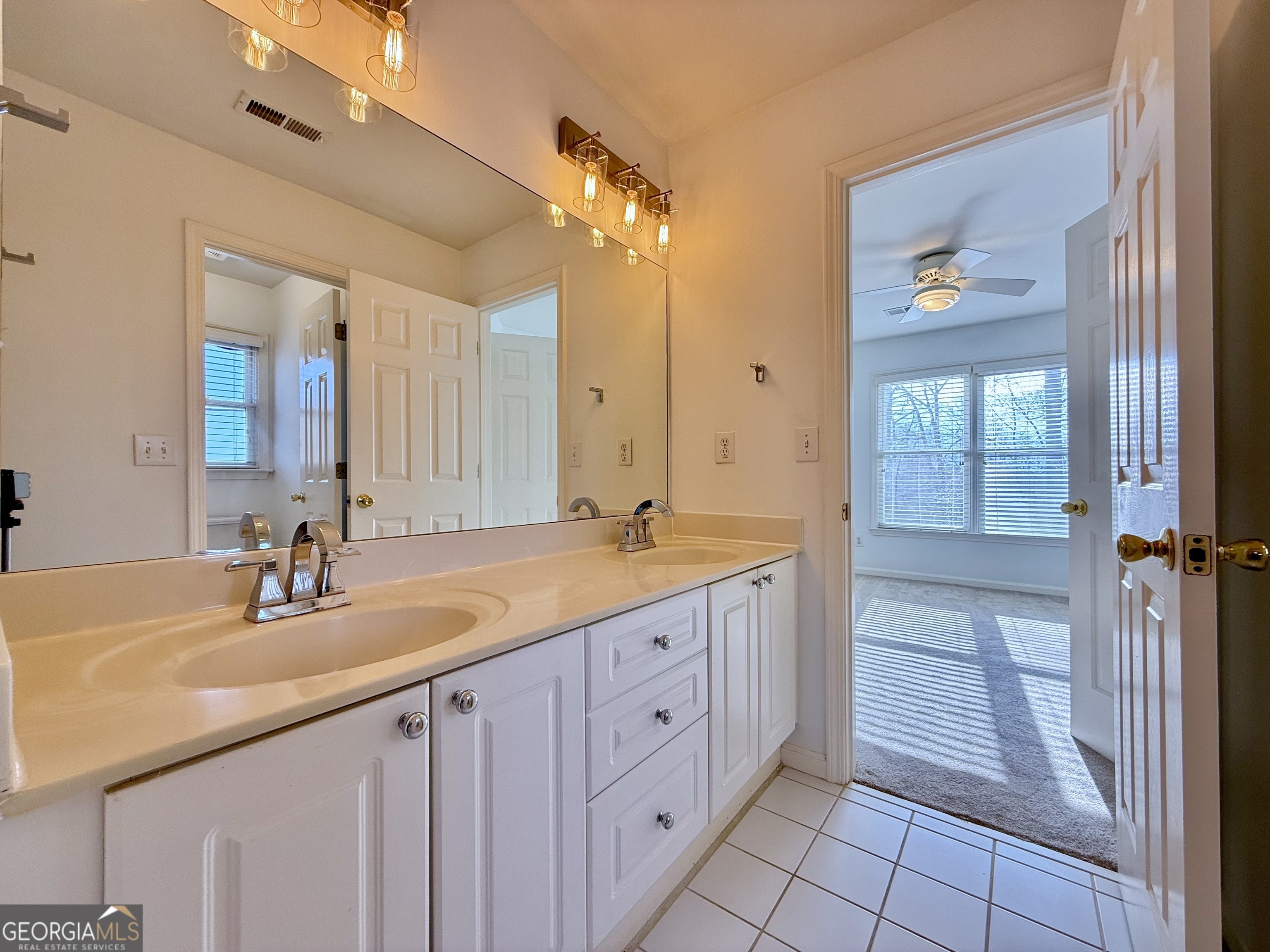 Shiloh Farms - Residential