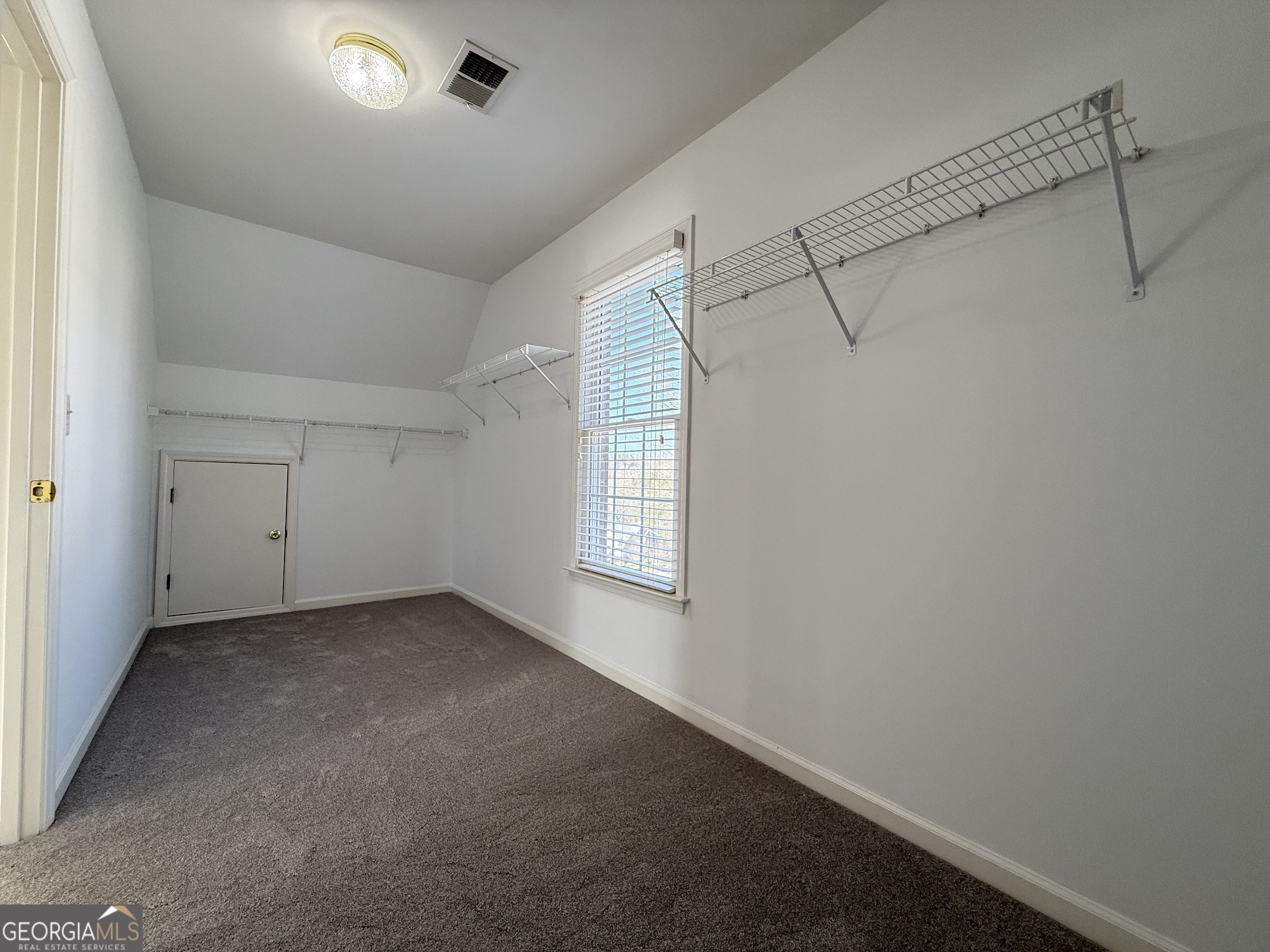 Shiloh Farms - Residential