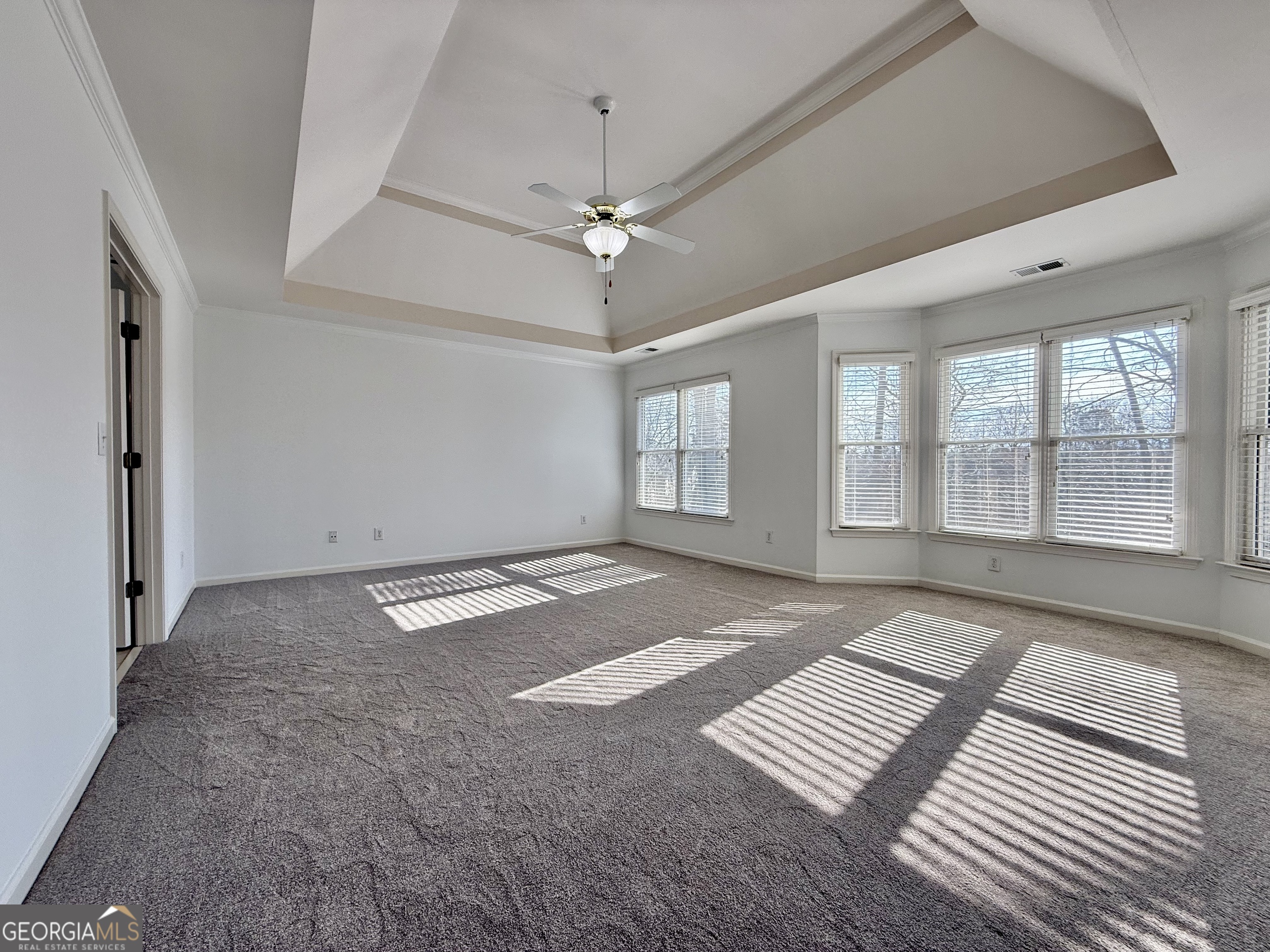 Shiloh Farms - Residential