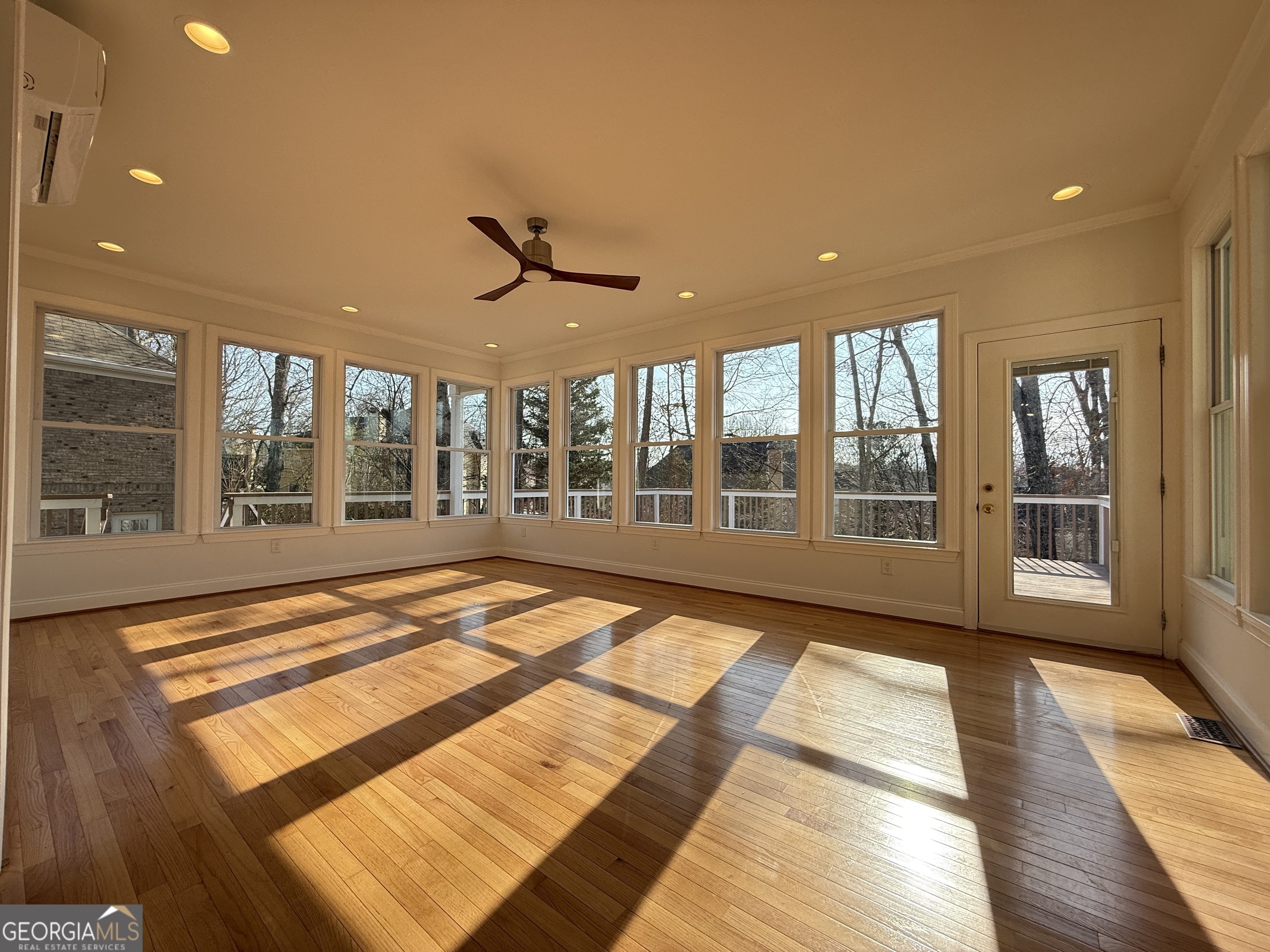 Shiloh Farms - Residential