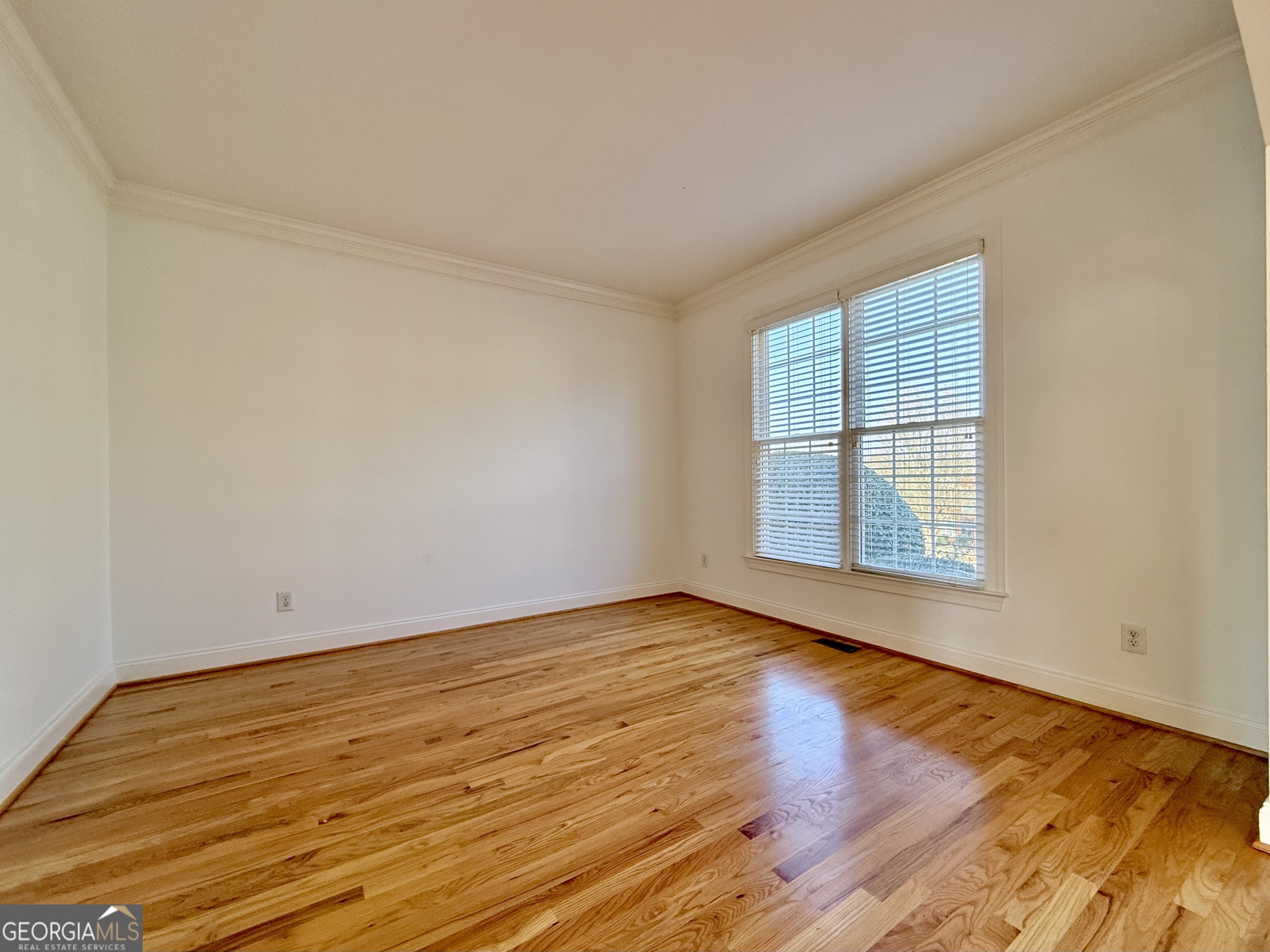 Shiloh Farms - Residential