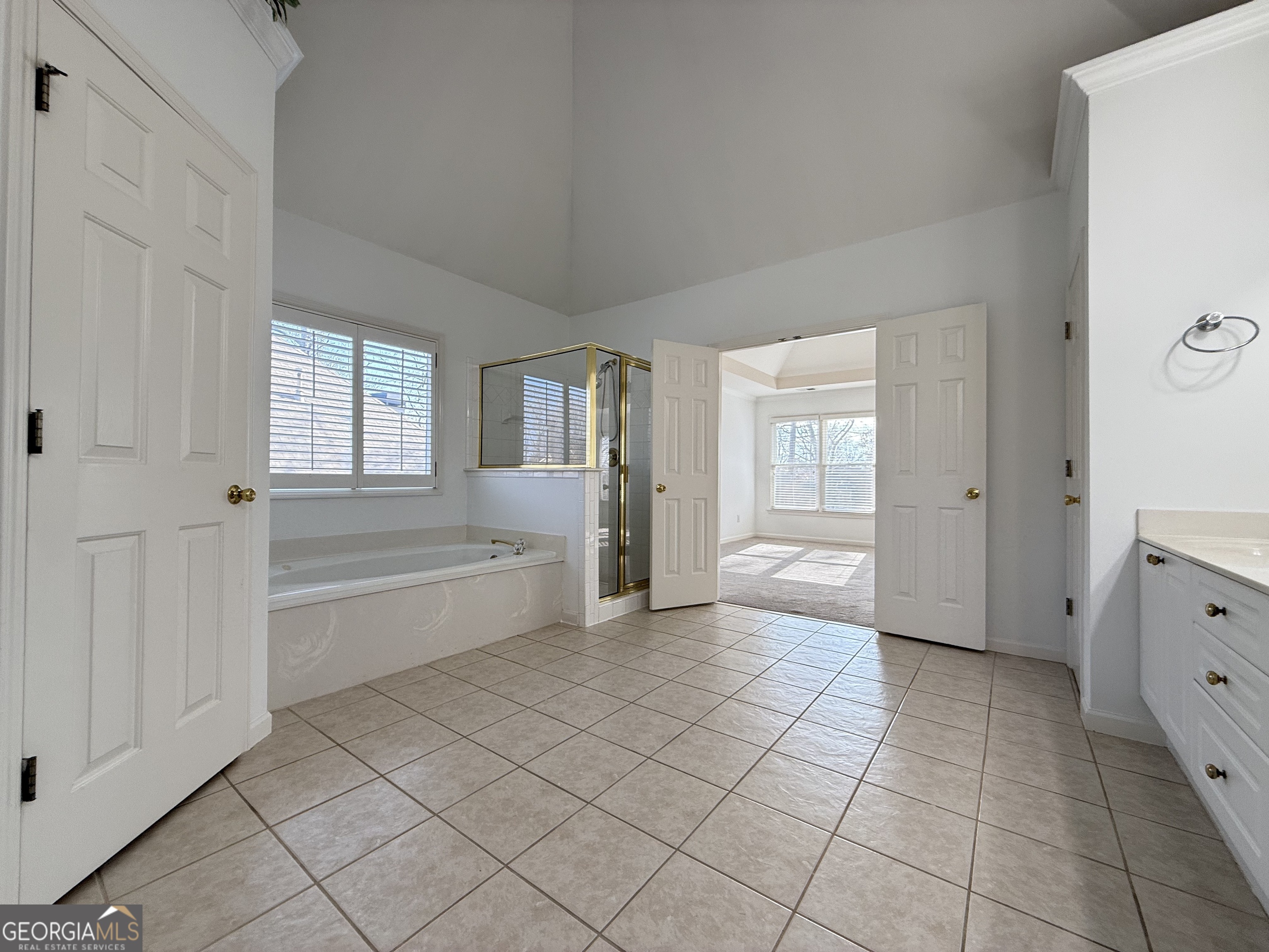 Shiloh Farms - Residential