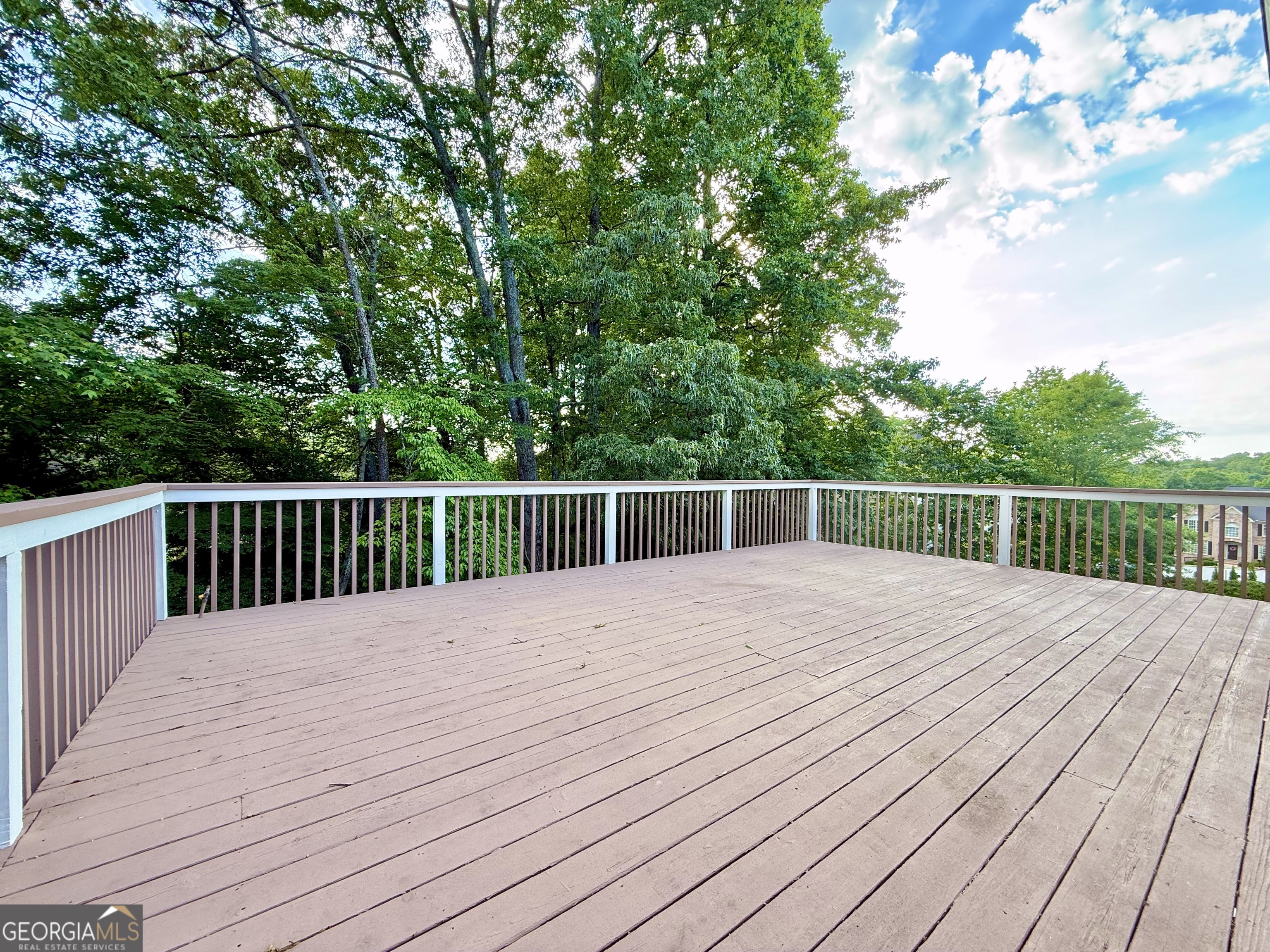 Shiloh Farms - Residential