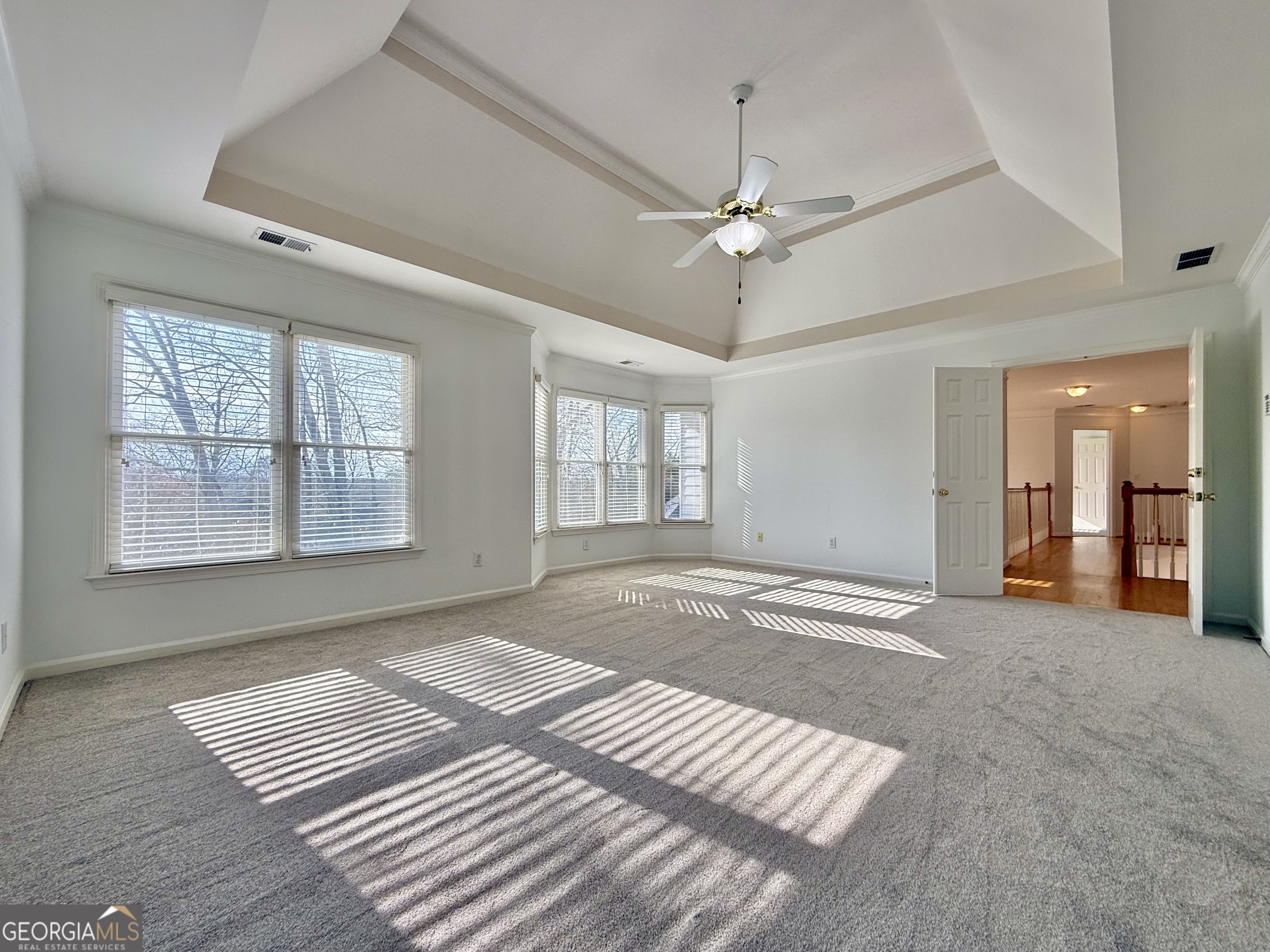 Shiloh Farms - Residential