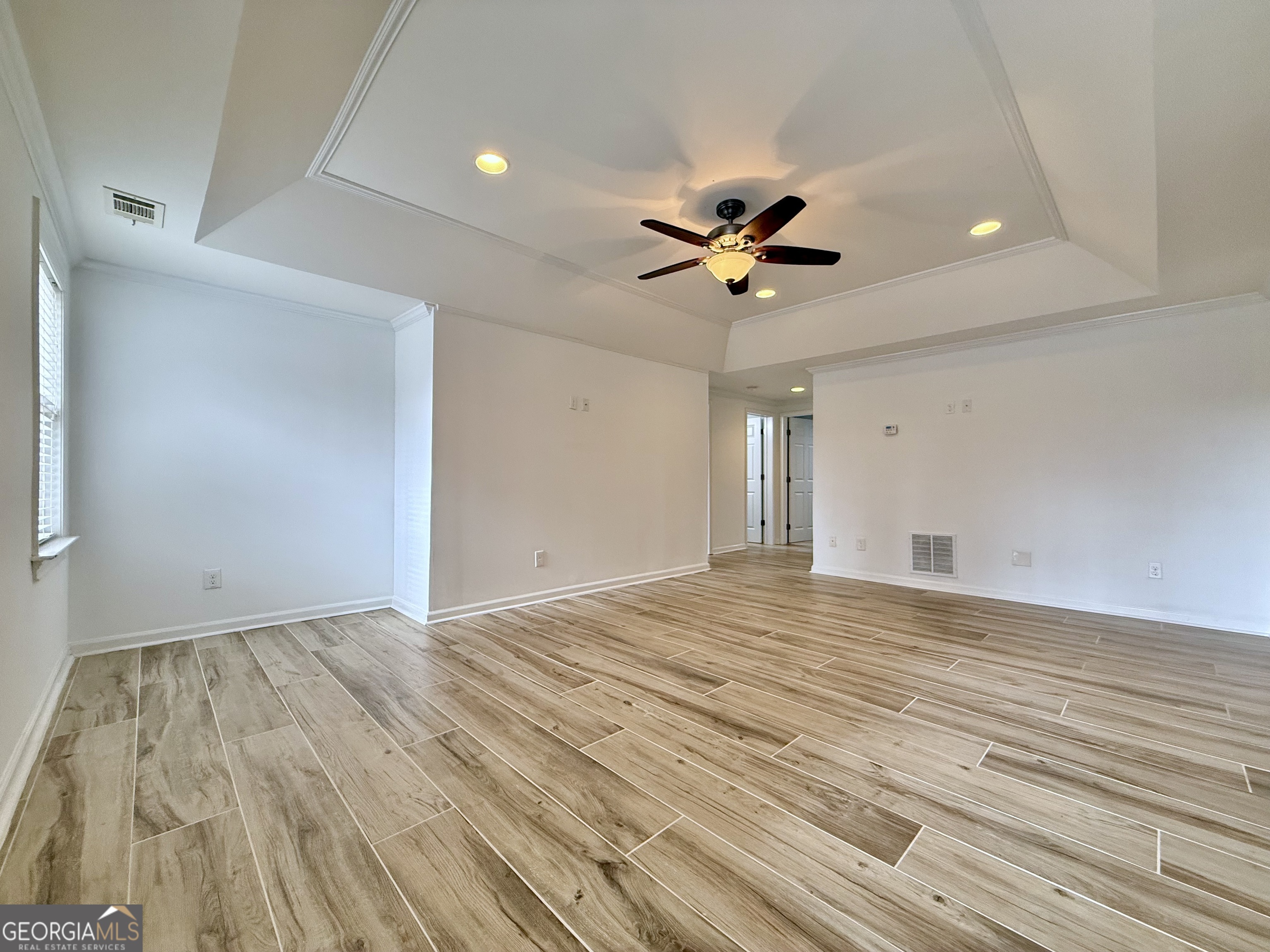 Shiloh Farms - Residential