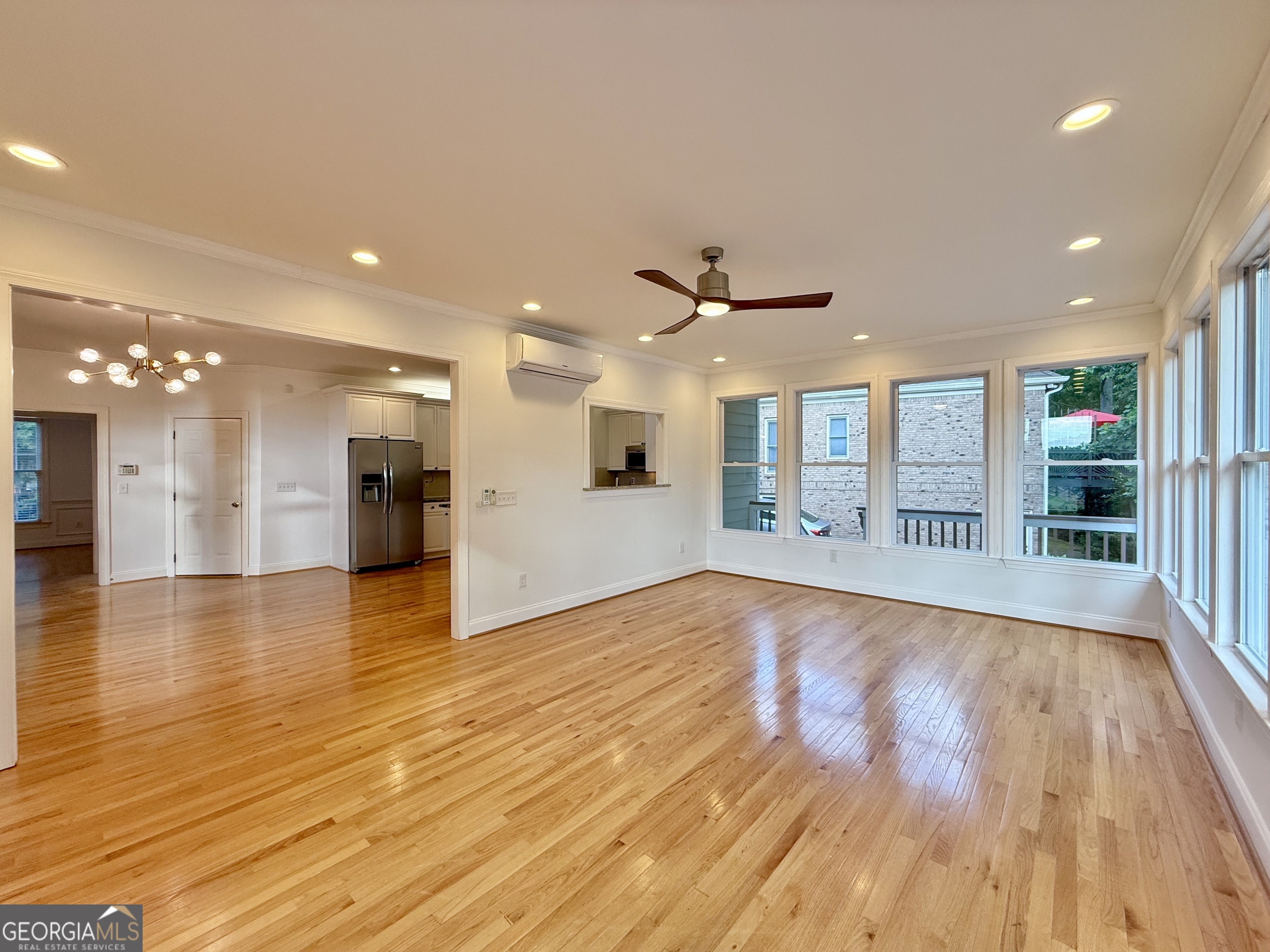 Shiloh Farms - Residential