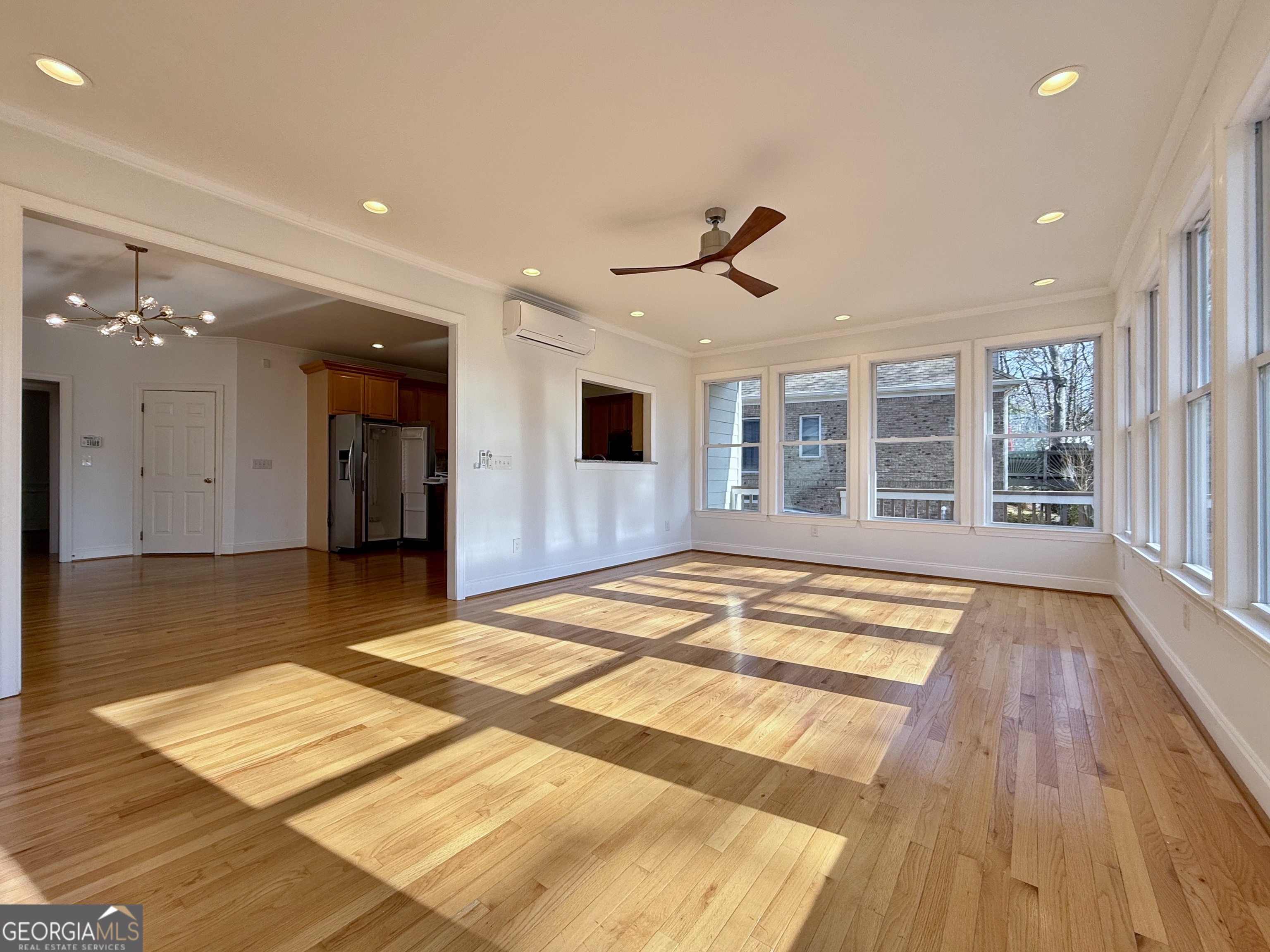 Shiloh Farms - Residential
