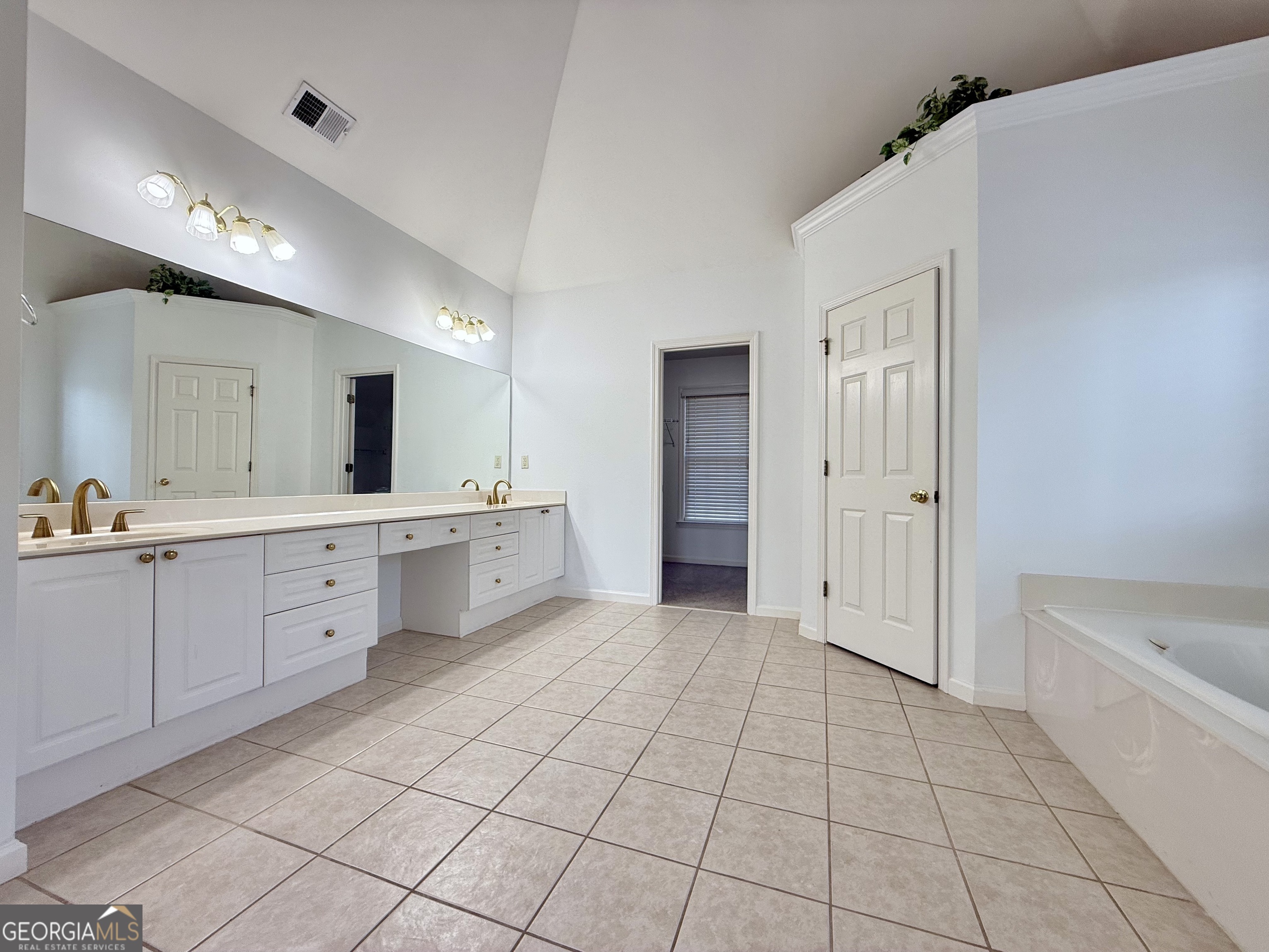 Shiloh Farms - Residential