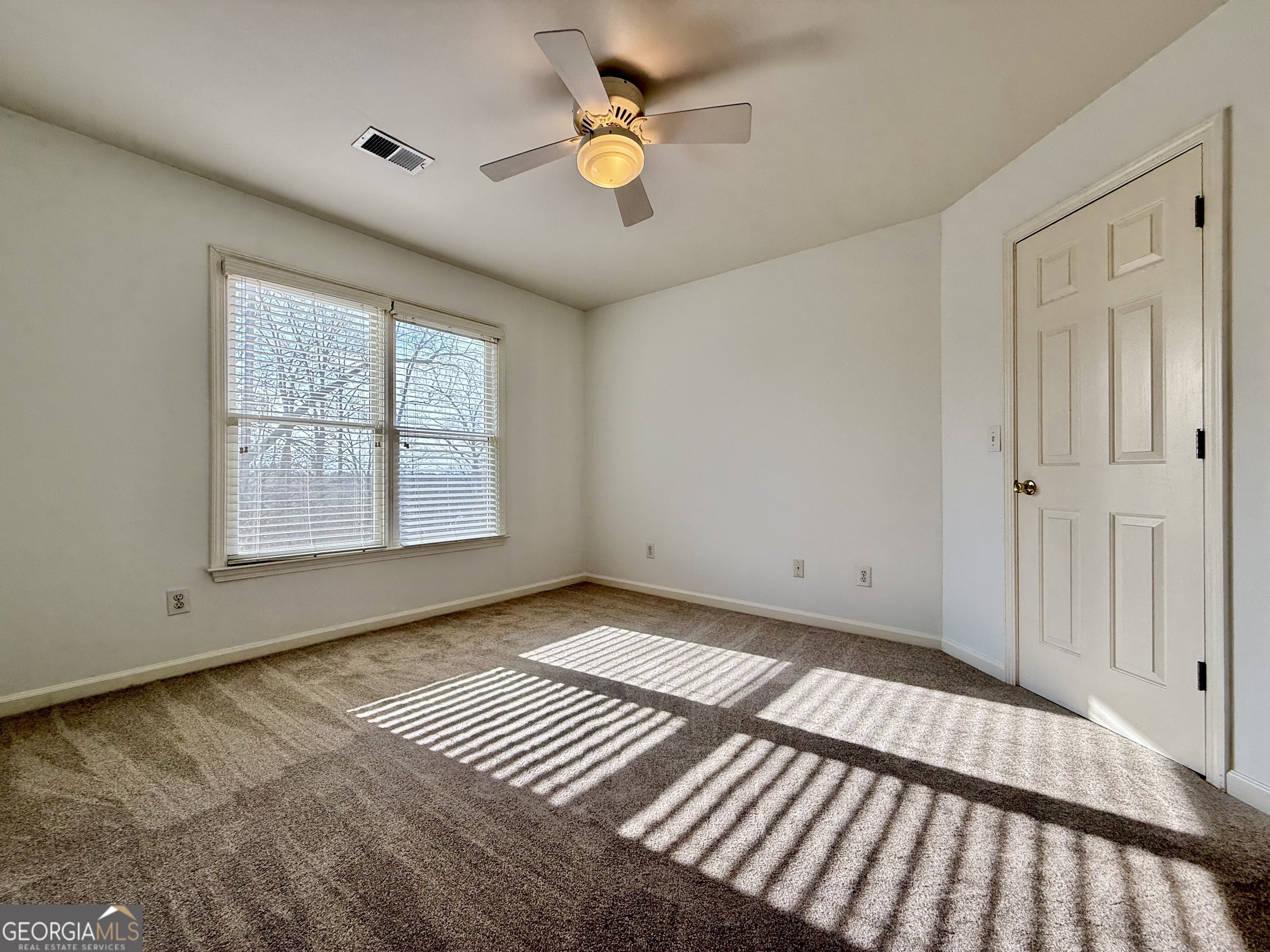 Shiloh Farms - Residential