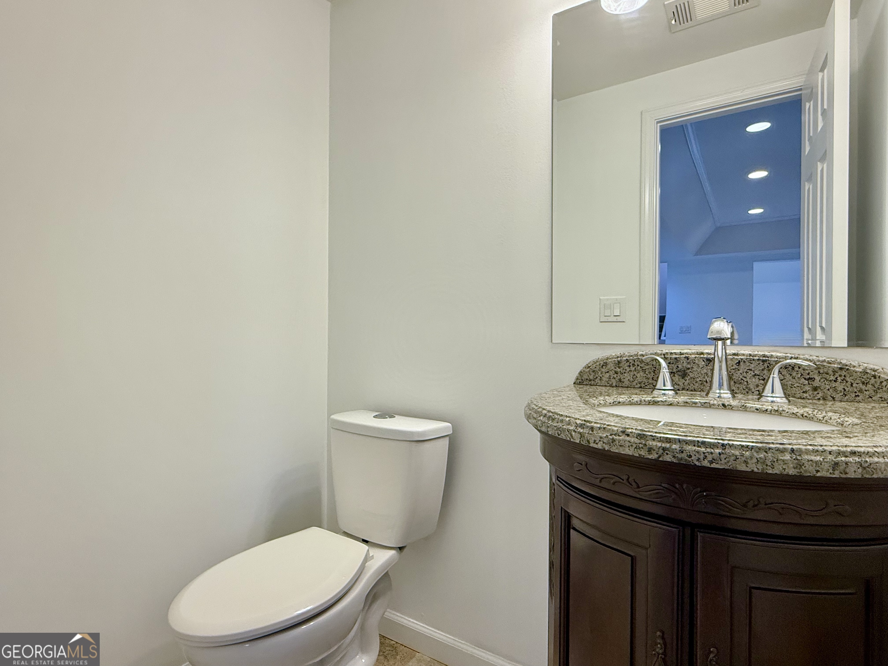 Shiloh Farms - Residential