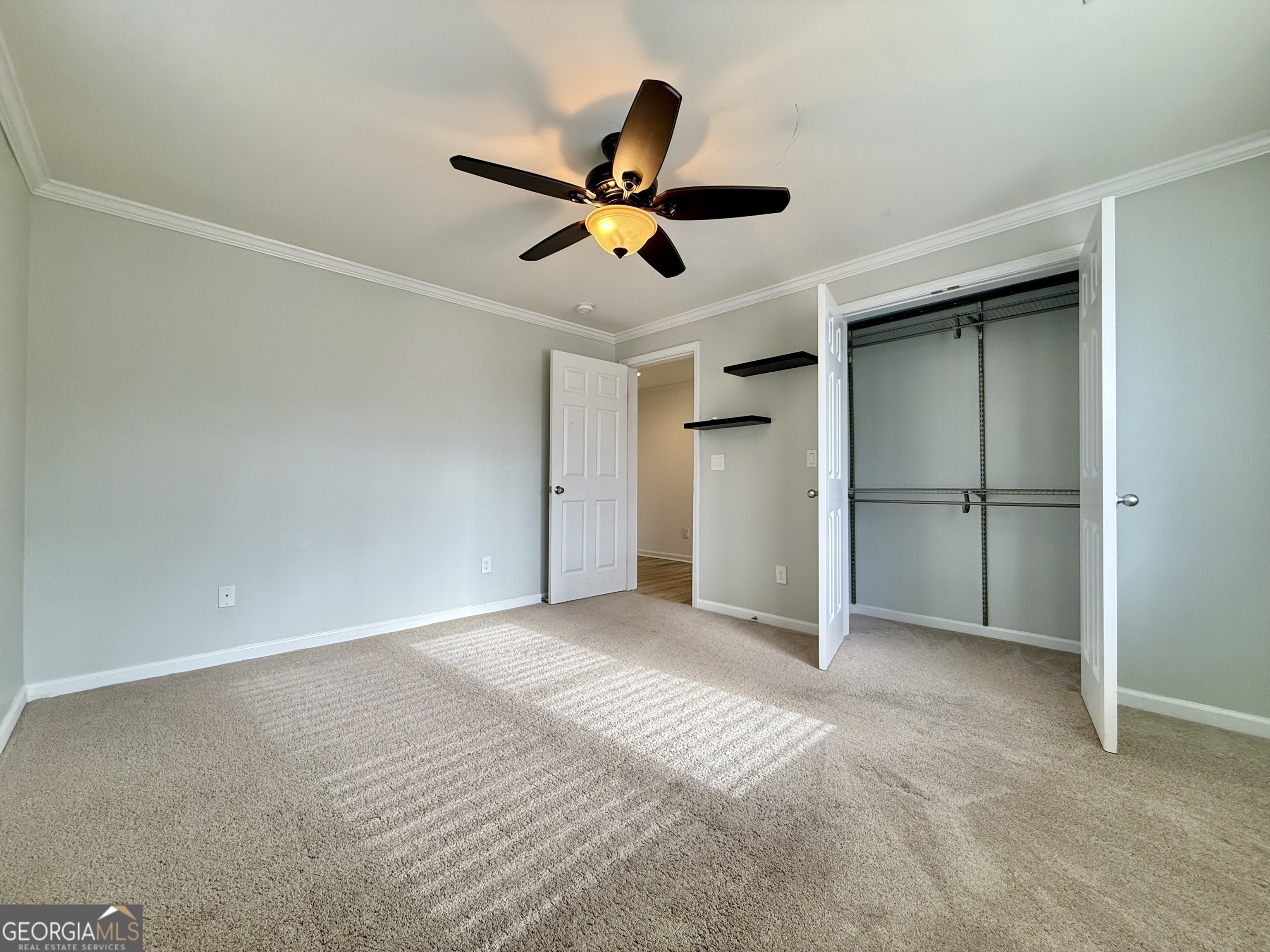 Shiloh Farms - Residential