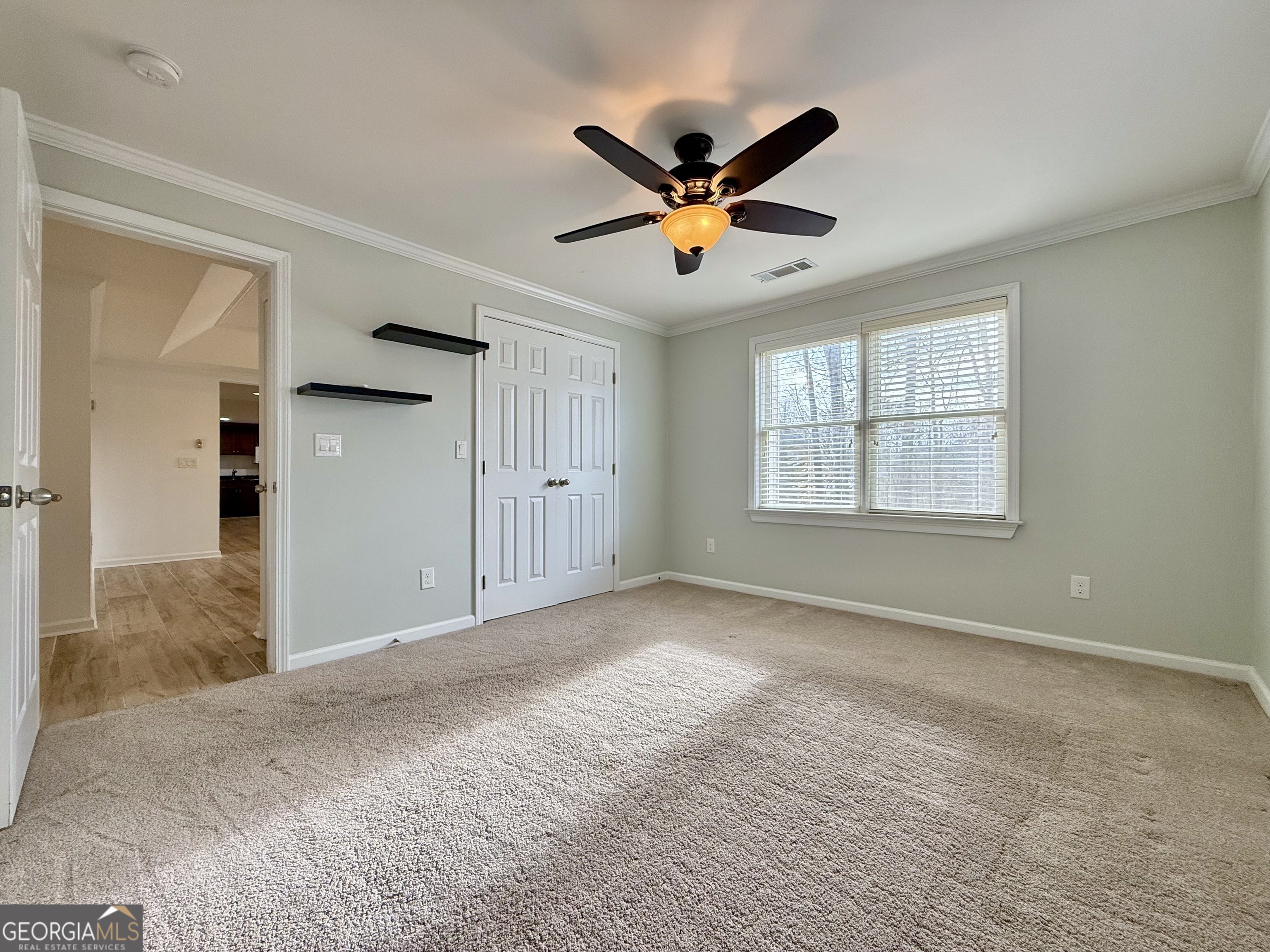 Shiloh Farms - Residential